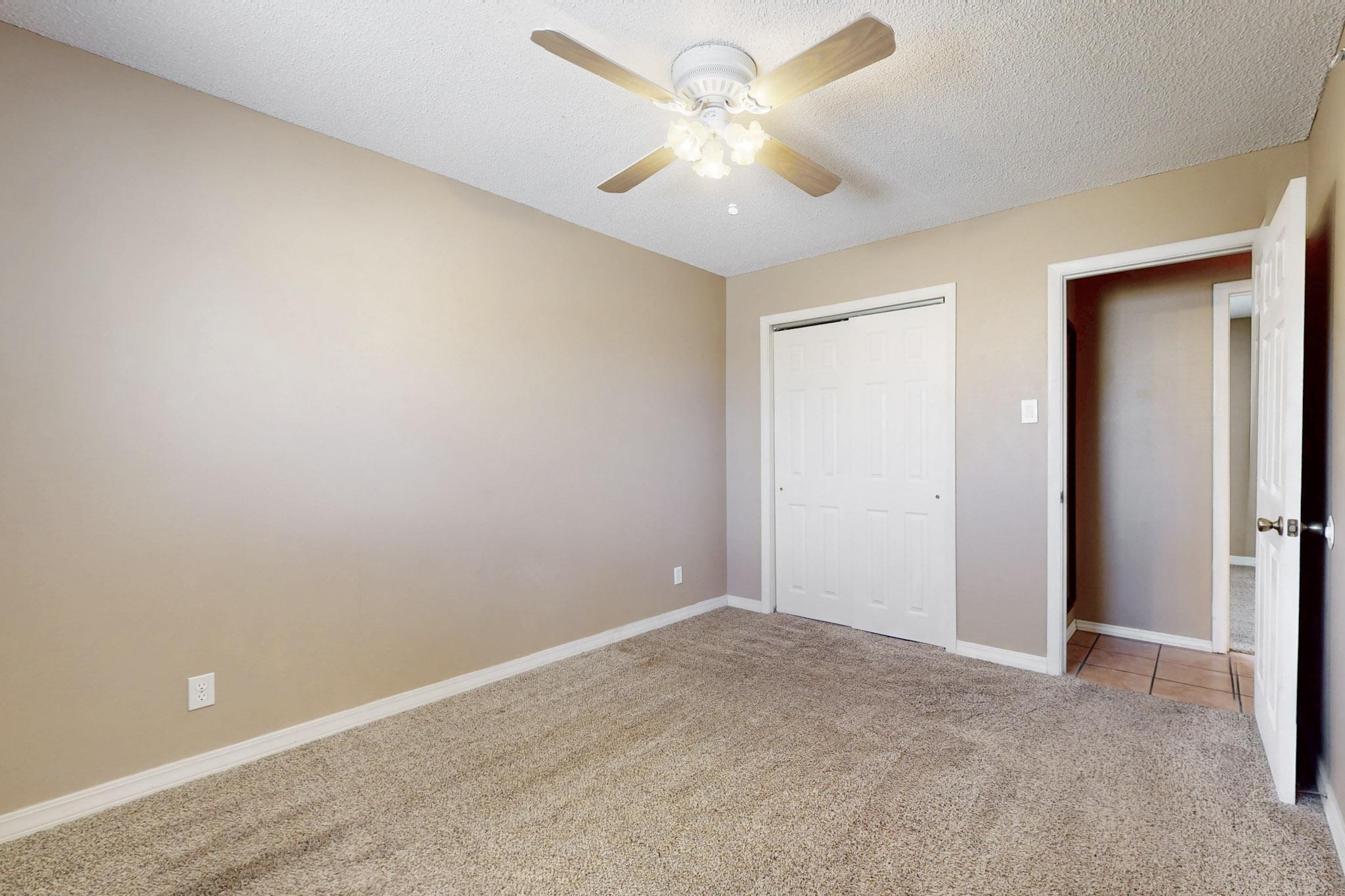 13005 Turquoise Avenue, Albuquerque, New Mexico image 18