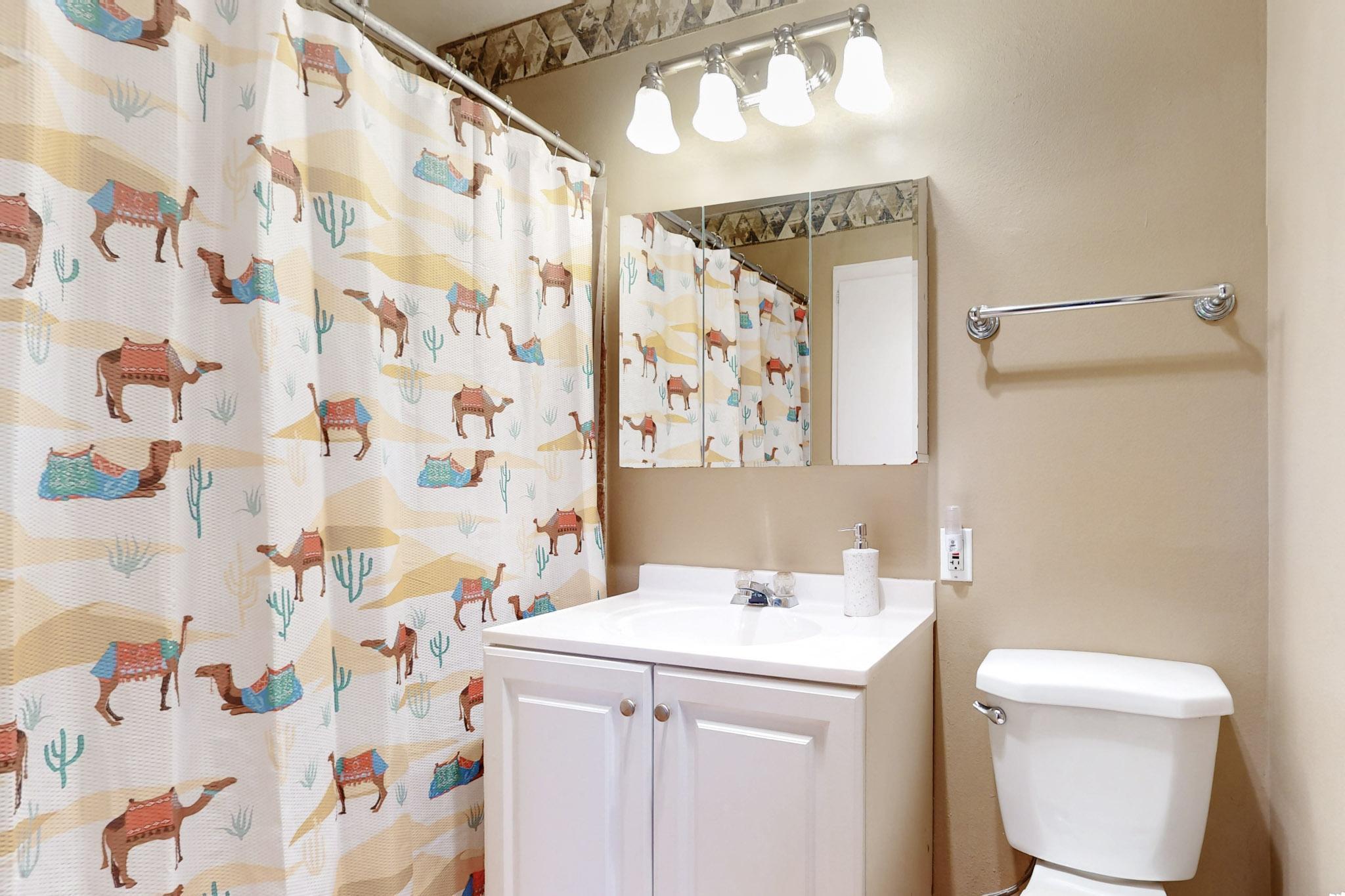 13005 Turquoise Avenue, Albuquerque, New Mexico image 25