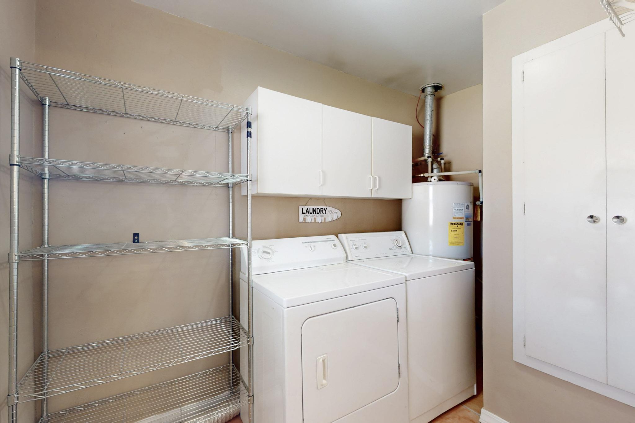 13005 Turquoise Avenue, Albuquerque, New Mexico image 30