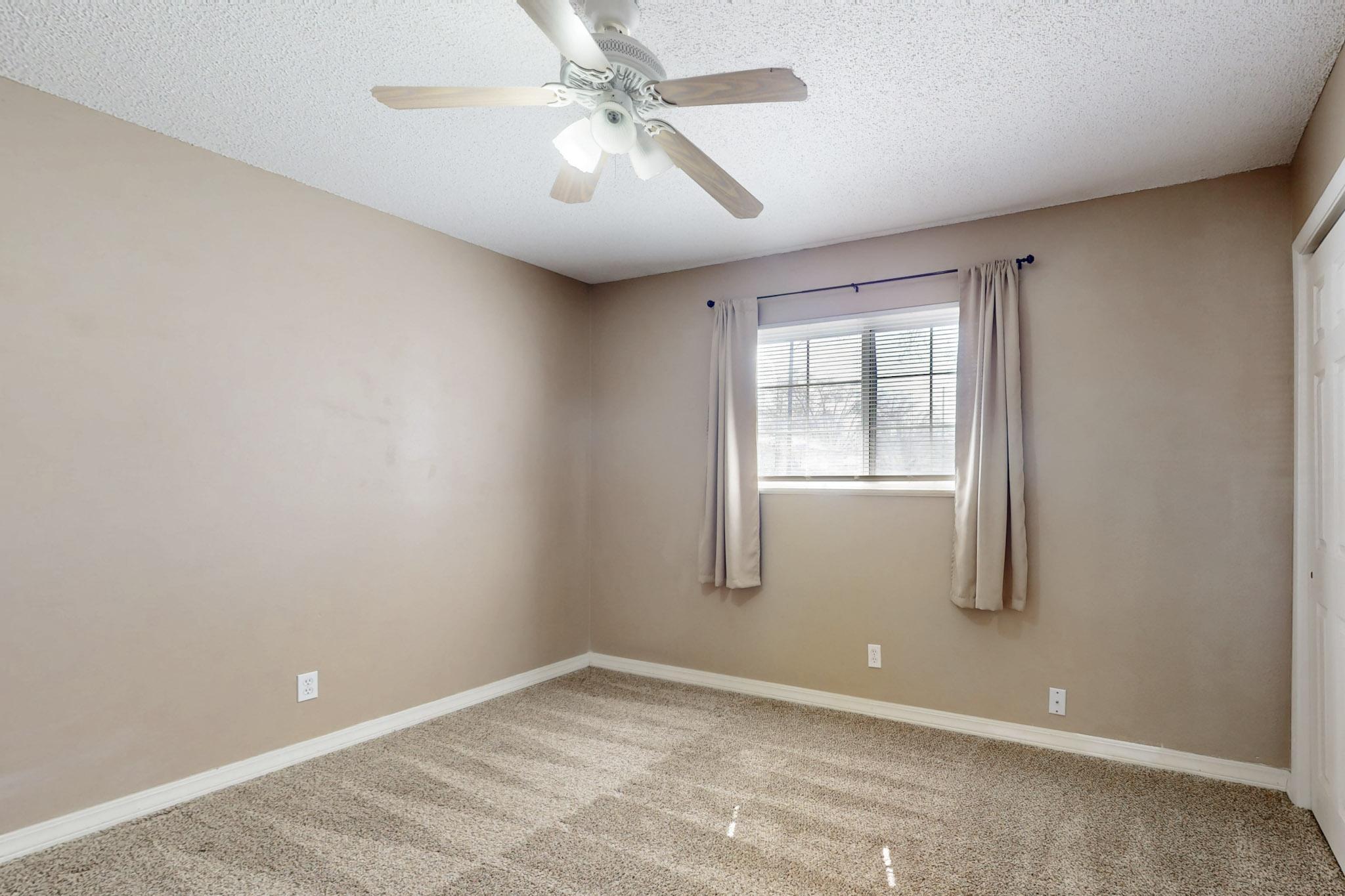 13005 Turquoise Avenue, Albuquerque, New Mexico image 27