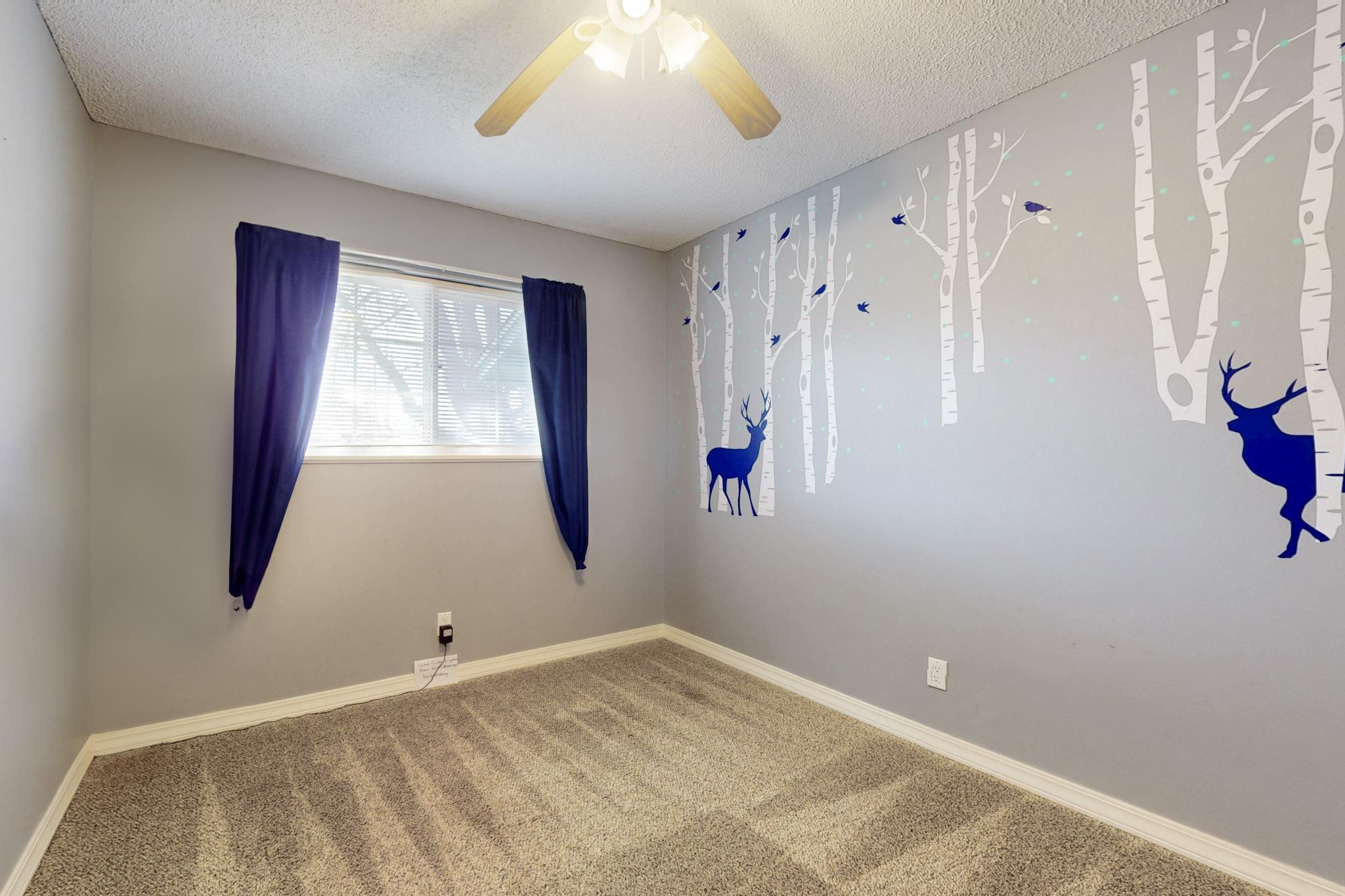 13005 Turquoise Avenue, Albuquerque, New Mexico image 22