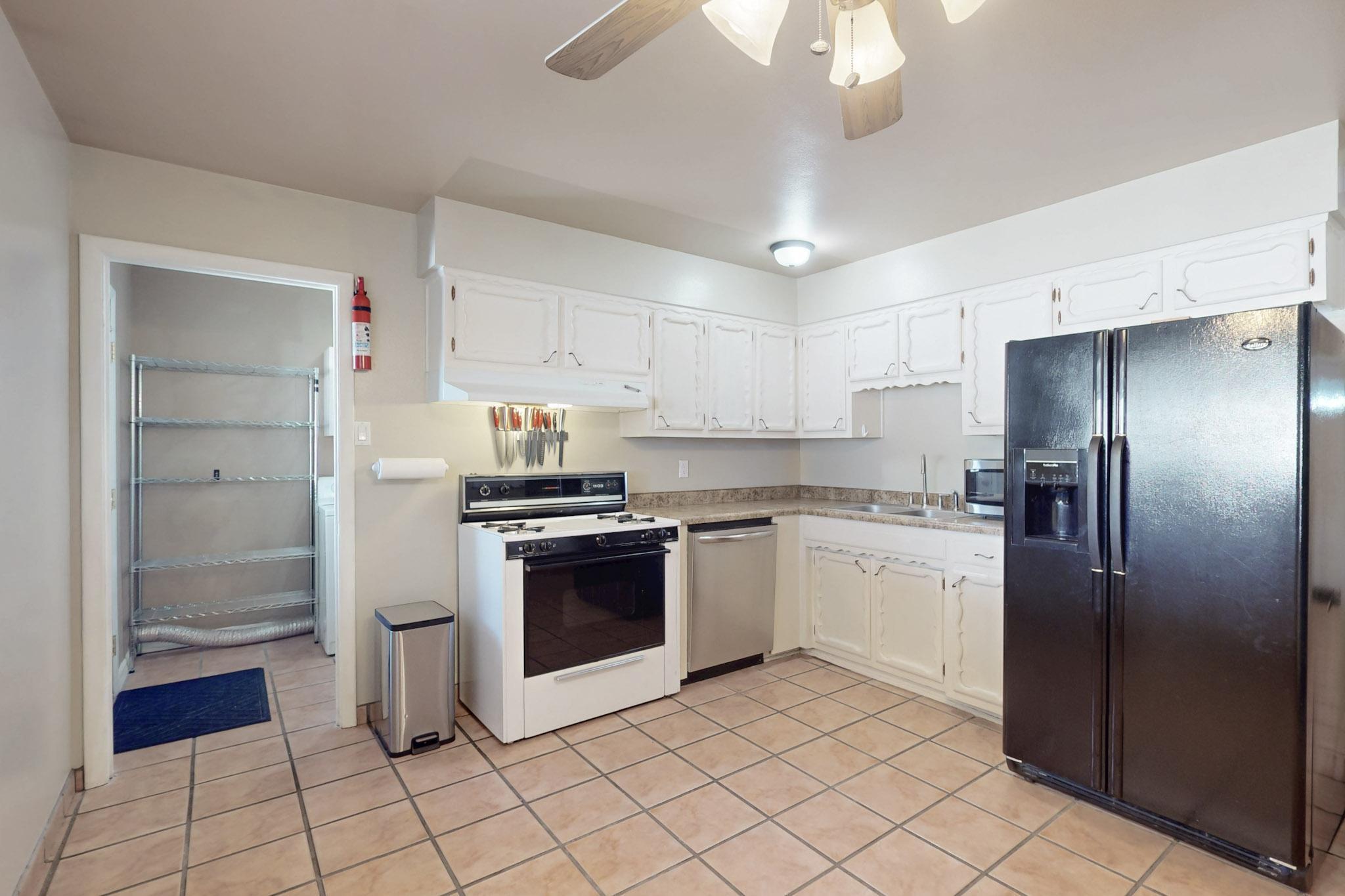 13005 Turquoise Avenue, Albuquerque, New Mexico image 15