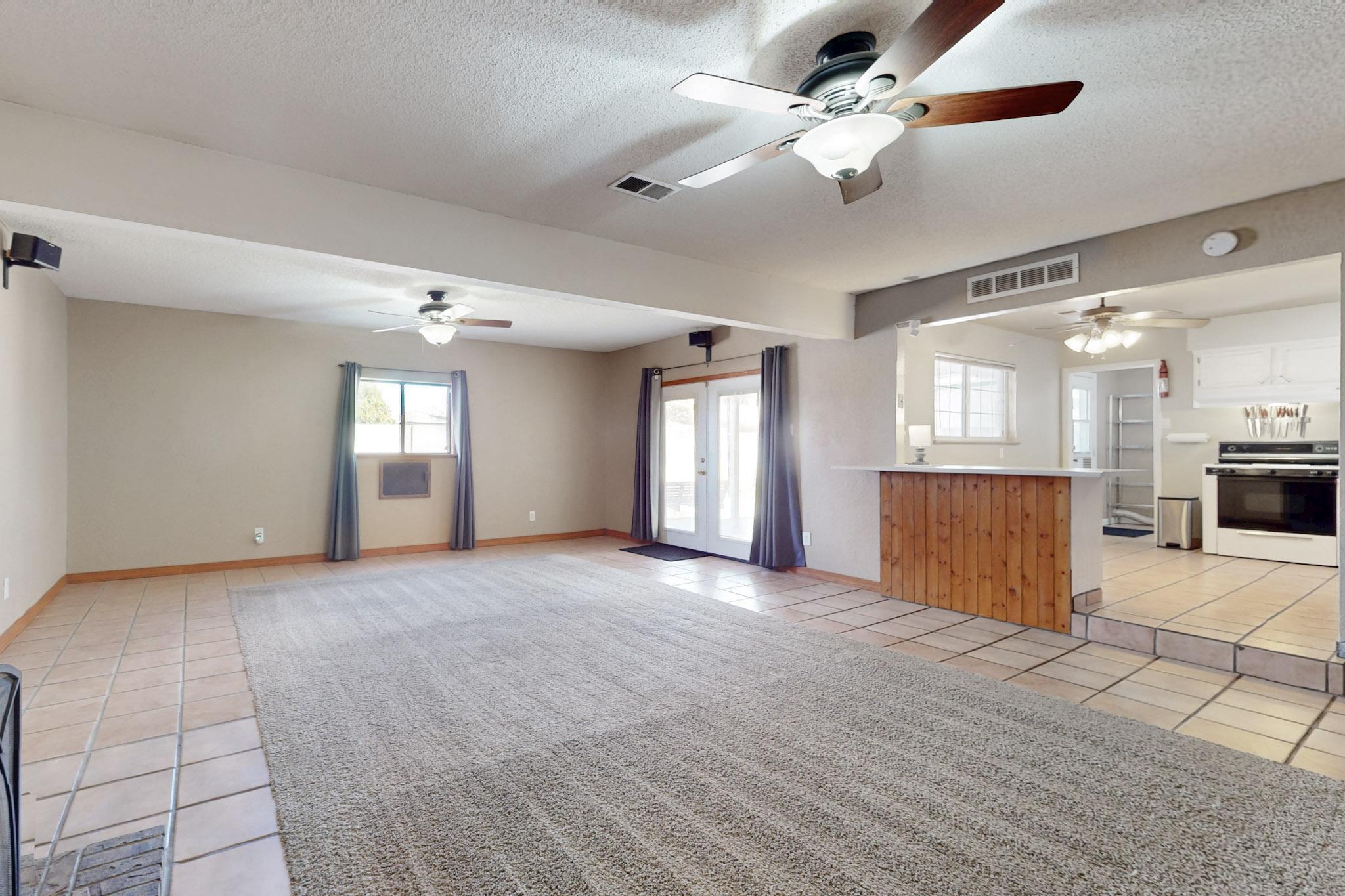 13005 Turquoise Avenue, Albuquerque, New Mexico image 11