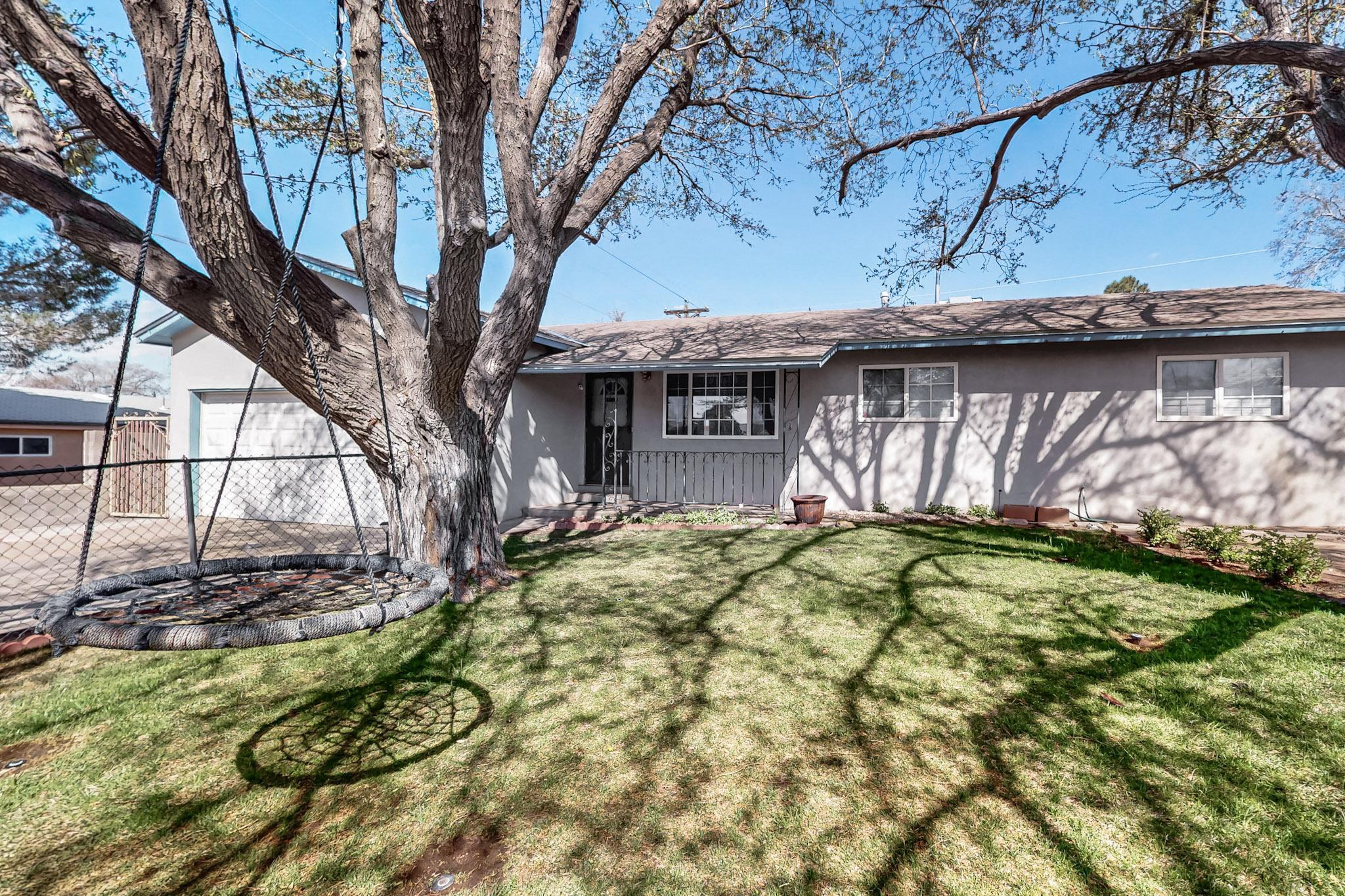 13005 Turquoise Avenue, Albuquerque, New Mexico image 5