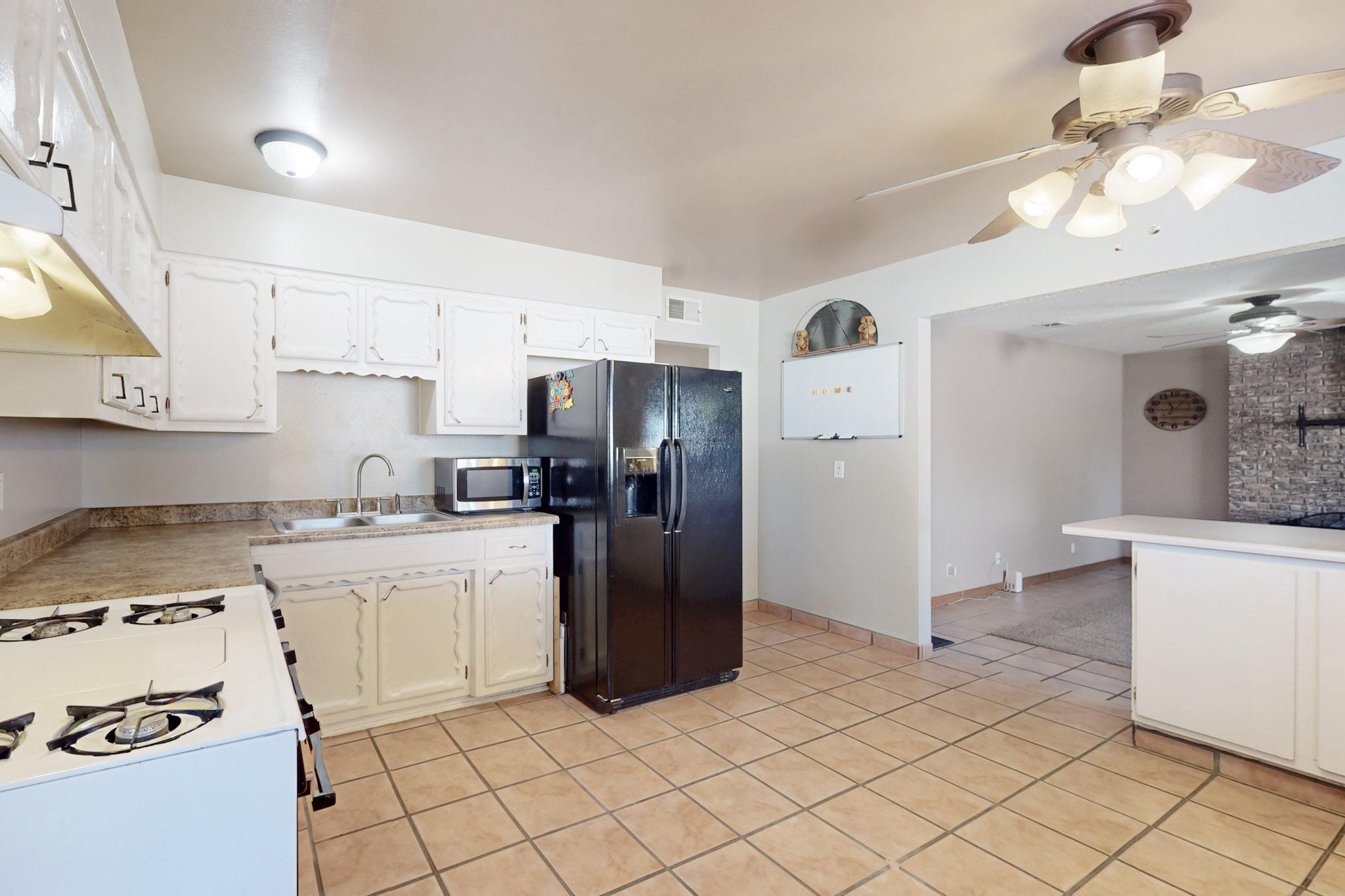 13005 Turquoise Avenue, Albuquerque, New Mexico image 14