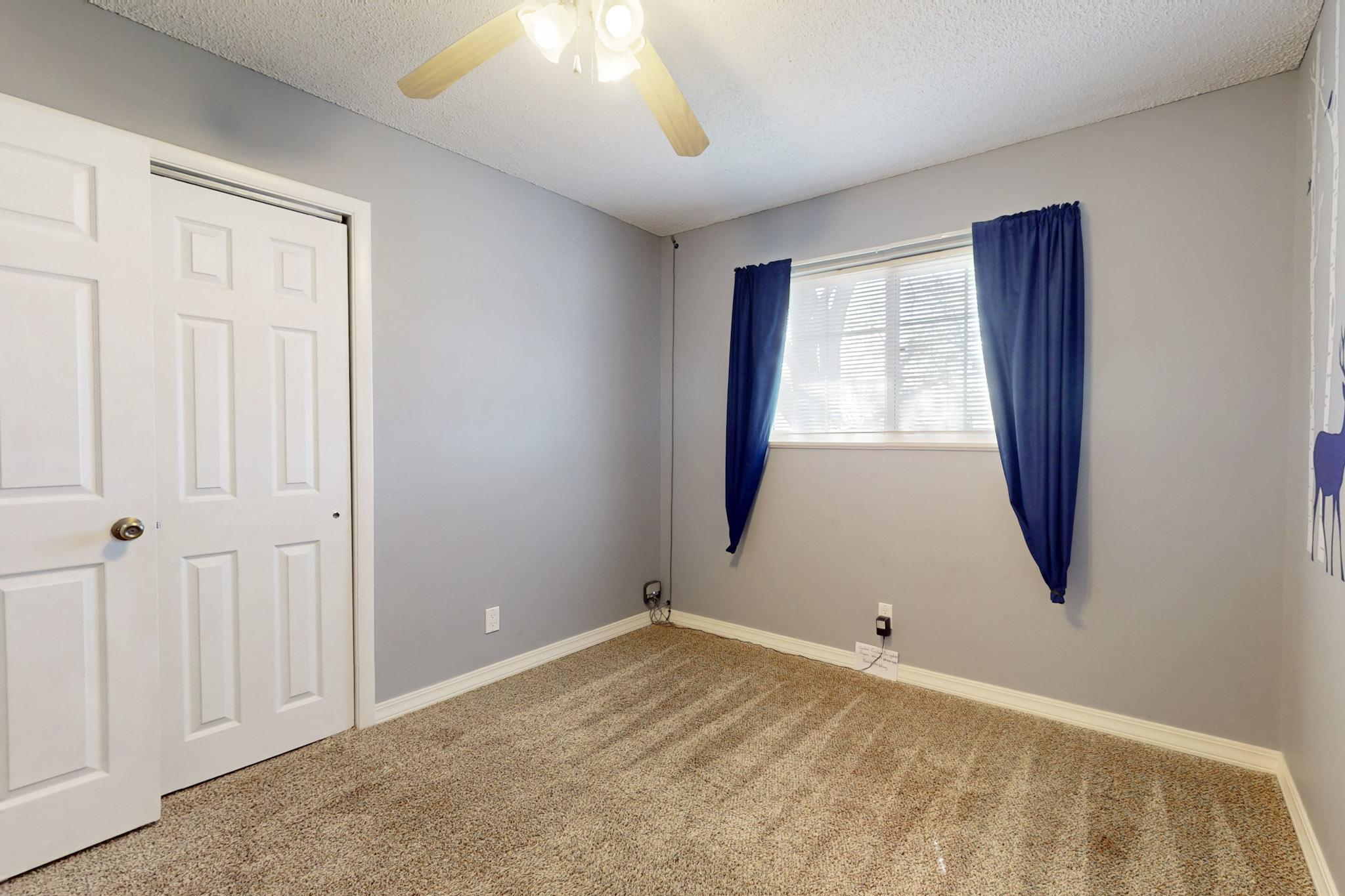 13005 Turquoise Avenue, Albuquerque, New Mexico image 23