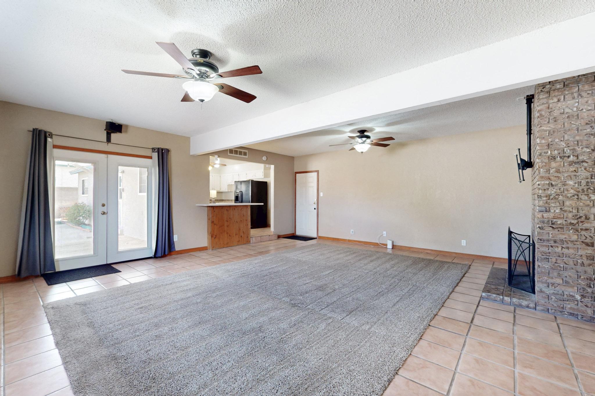 13005 Turquoise Avenue, Albuquerque, New Mexico image 12