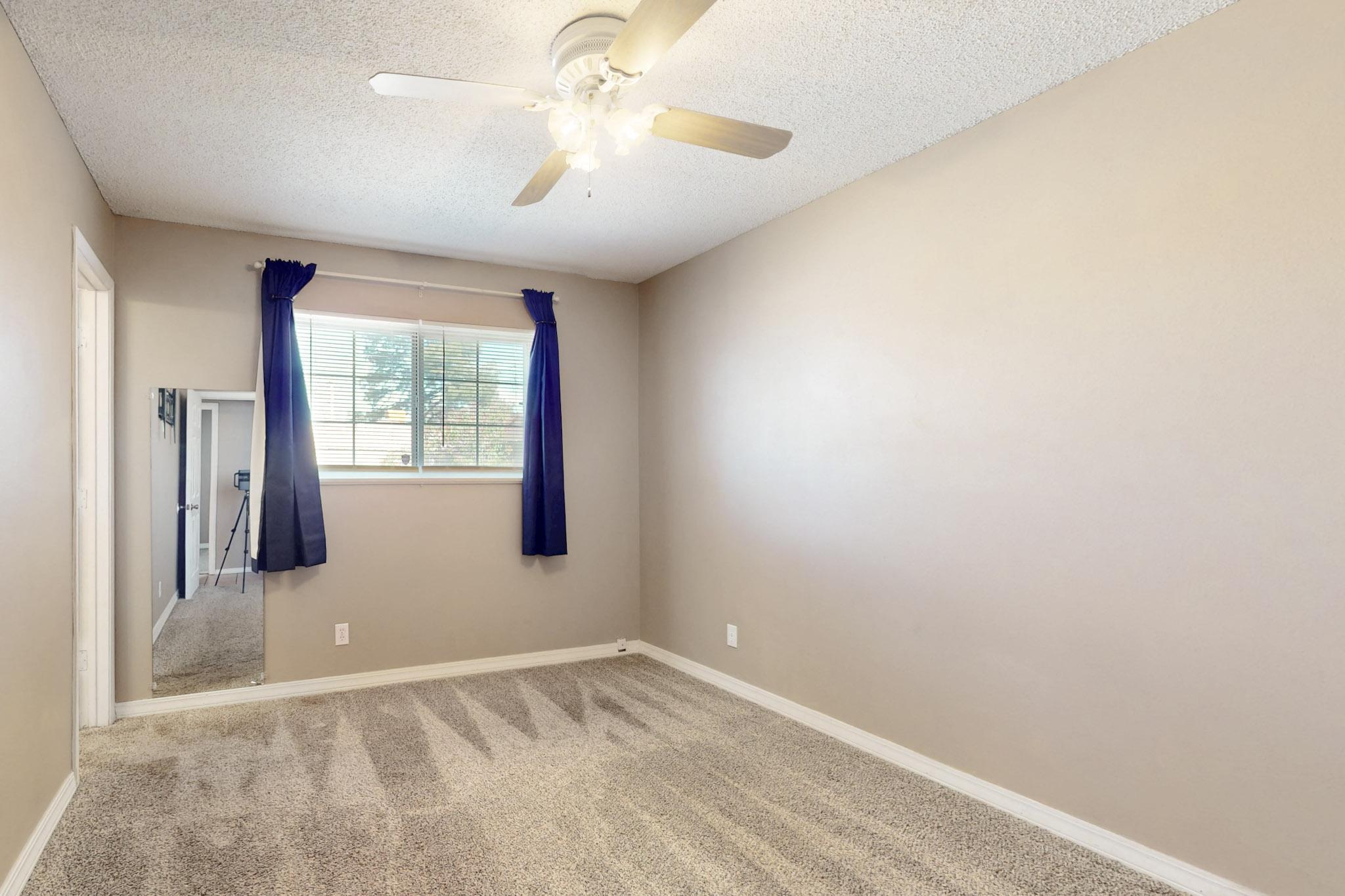 13005 Turquoise Avenue, Albuquerque, New Mexico image 17