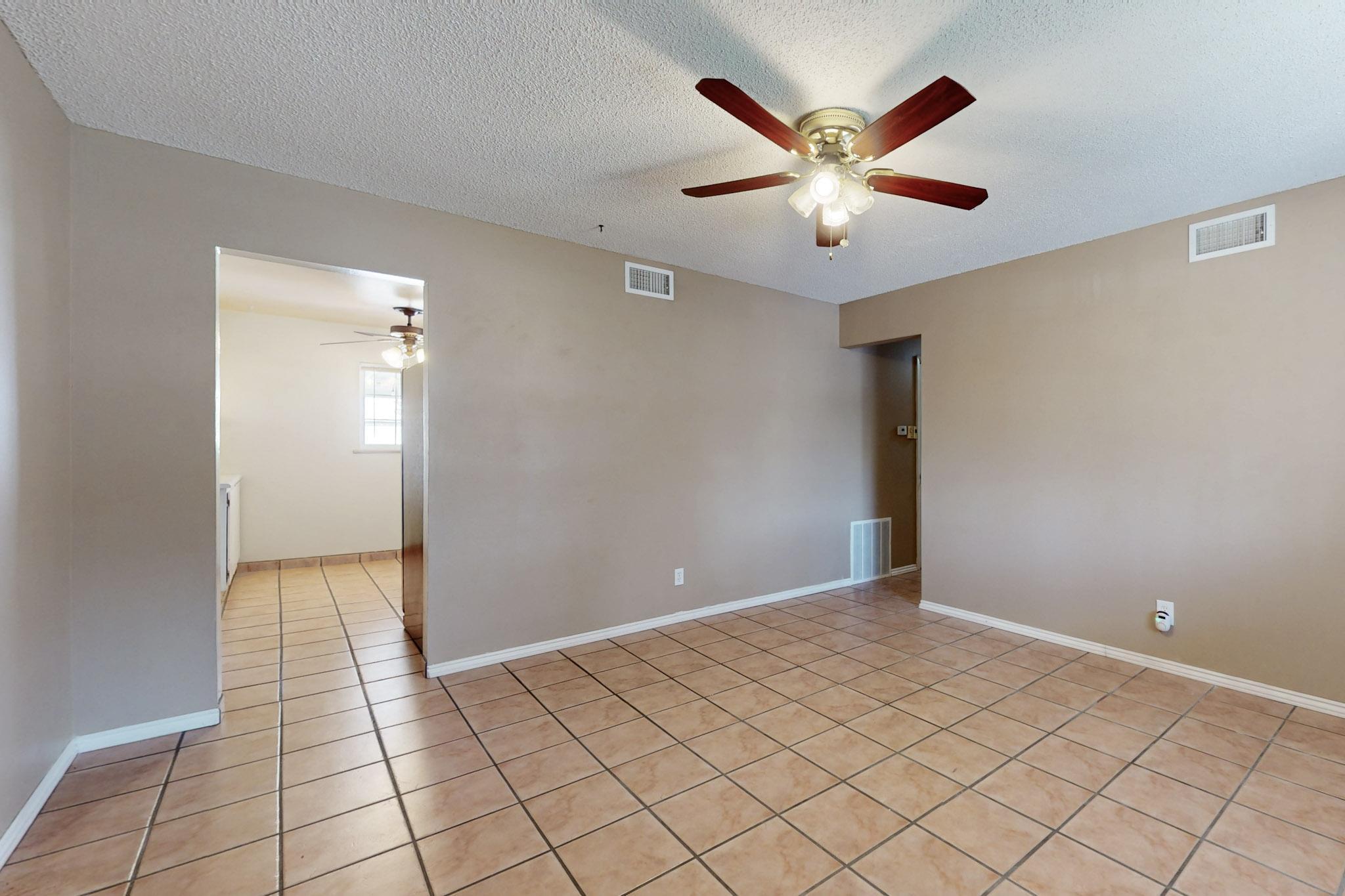 13005 Turquoise Avenue, Albuquerque, New Mexico image 8