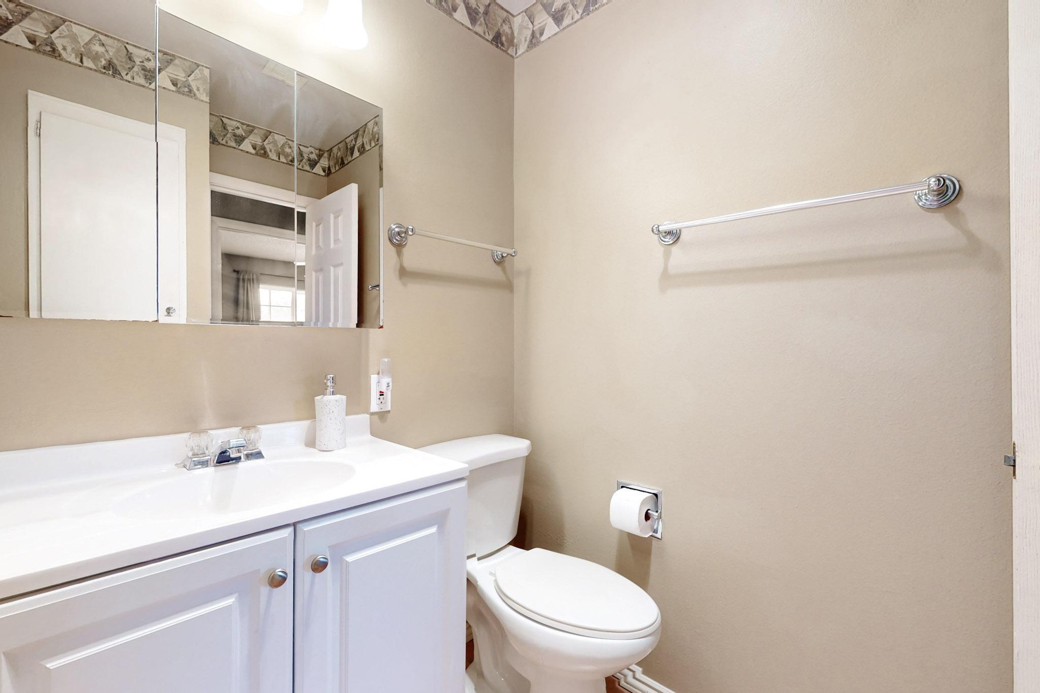 13005 Turquoise Avenue, Albuquerque, New Mexico image 26