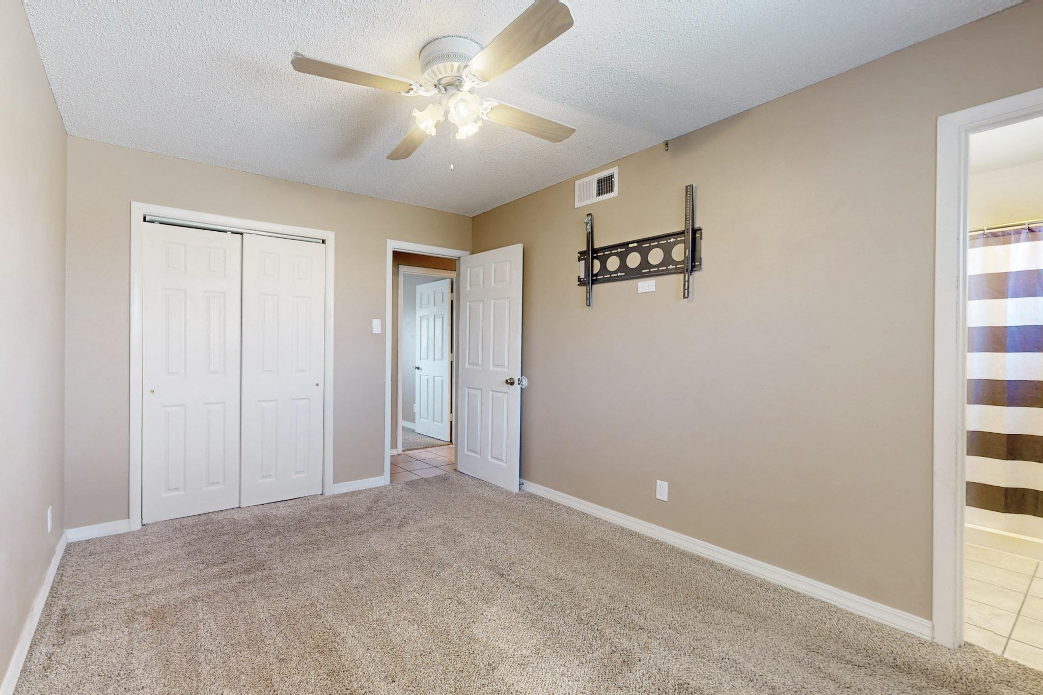 13005 Turquoise Avenue, Albuquerque, New Mexico image 19