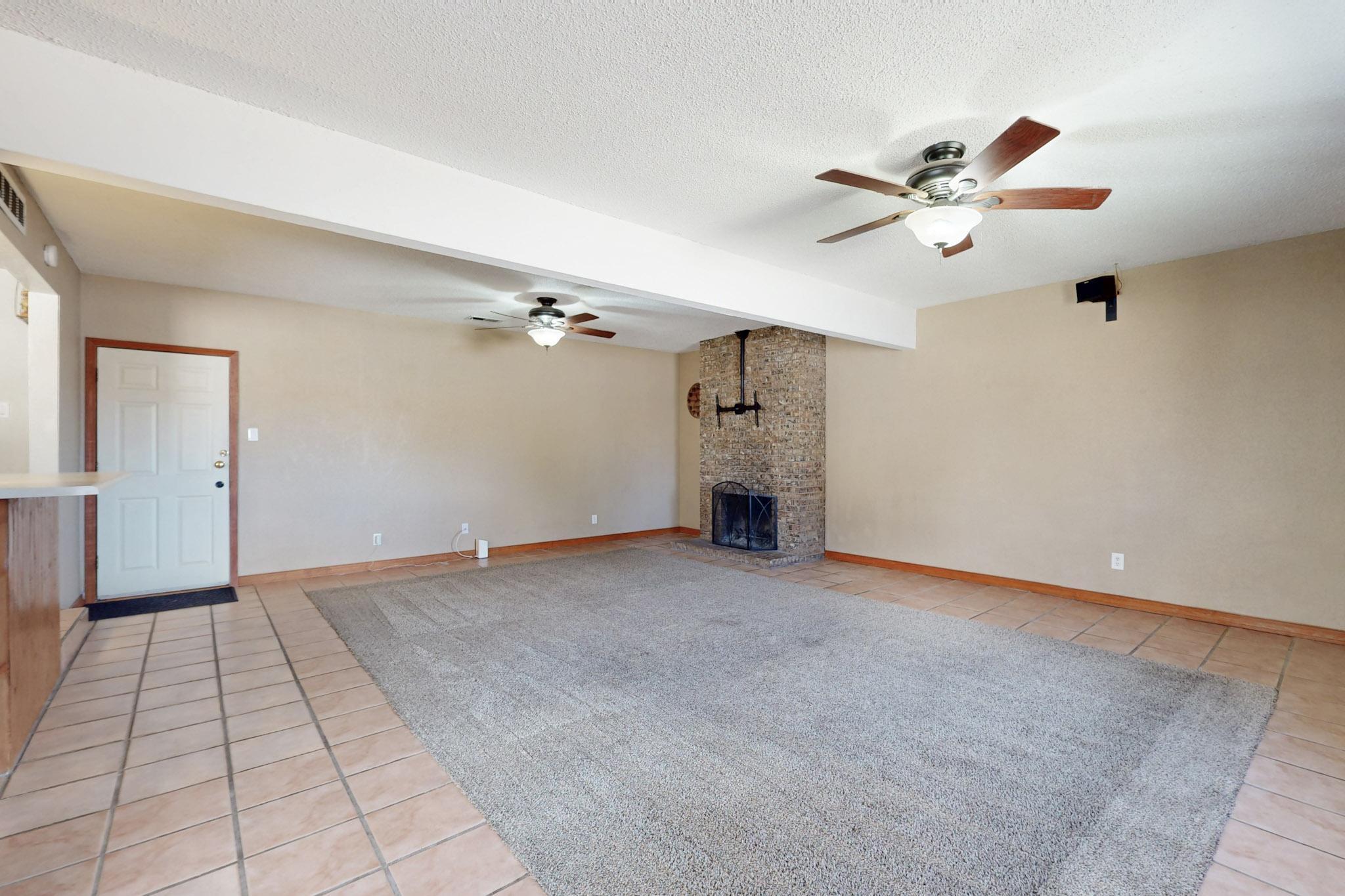 13005 Turquoise Avenue, Albuquerque, New Mexico image 13