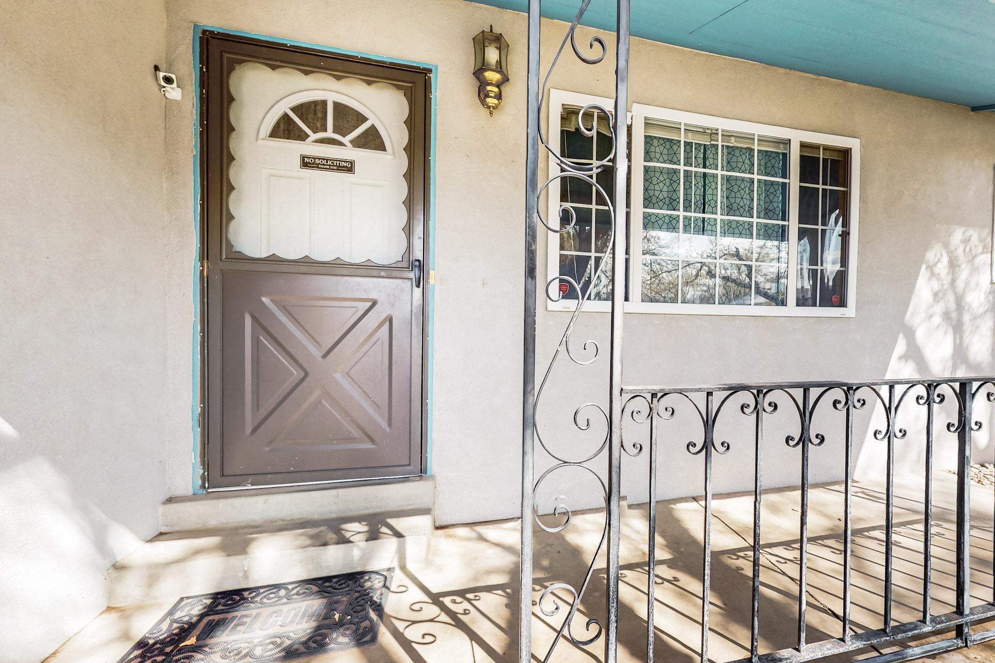 13005 Turquoise Avenue, Albuquerque, New Mexico image 6