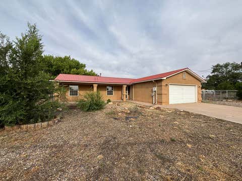 Homes For Sale - 2 Don Juan Drive<br/> Los Lunas, NM 87031