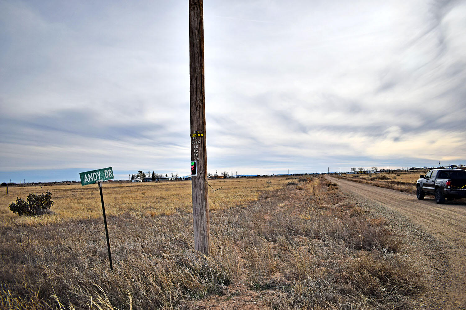 Lot 8 Willow Lake Road