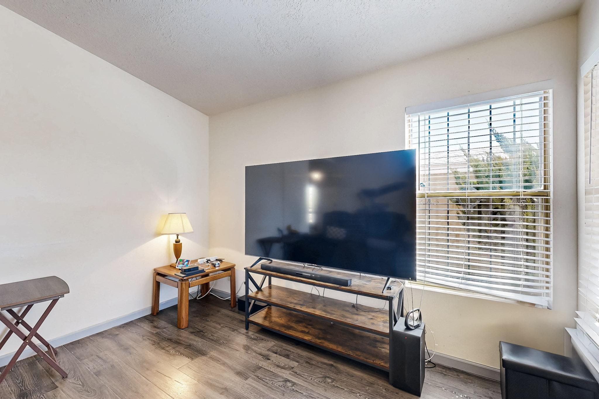 1180 Rachel Road, Rio Rancho, New Mexico image 6