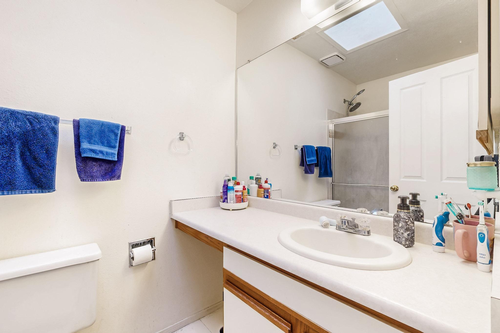 1180 Rachel Road, Rio Rancho, New Mexico image 20