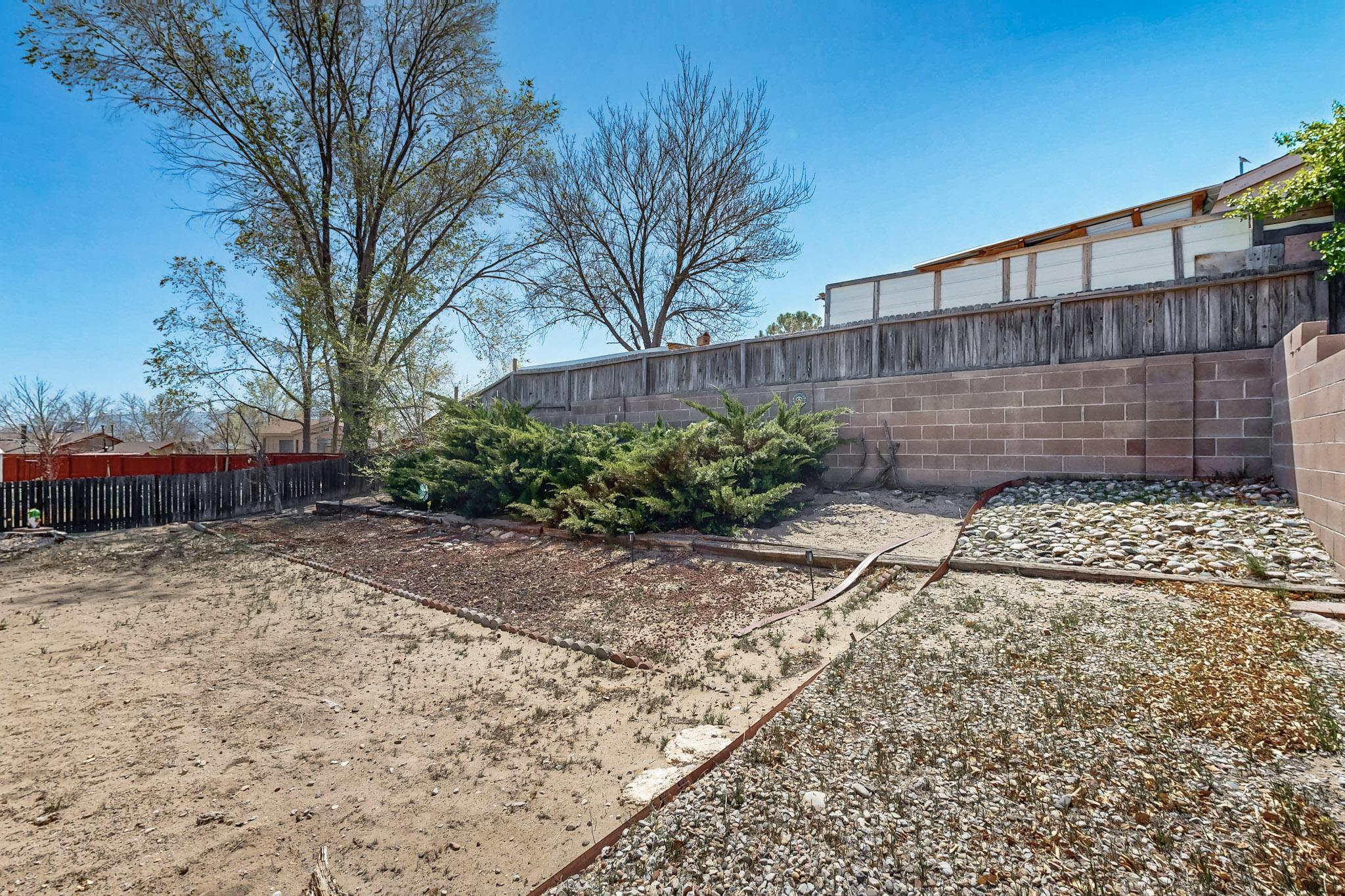 1180 Rachel Road, Rio Rancho, New Mexico image 34