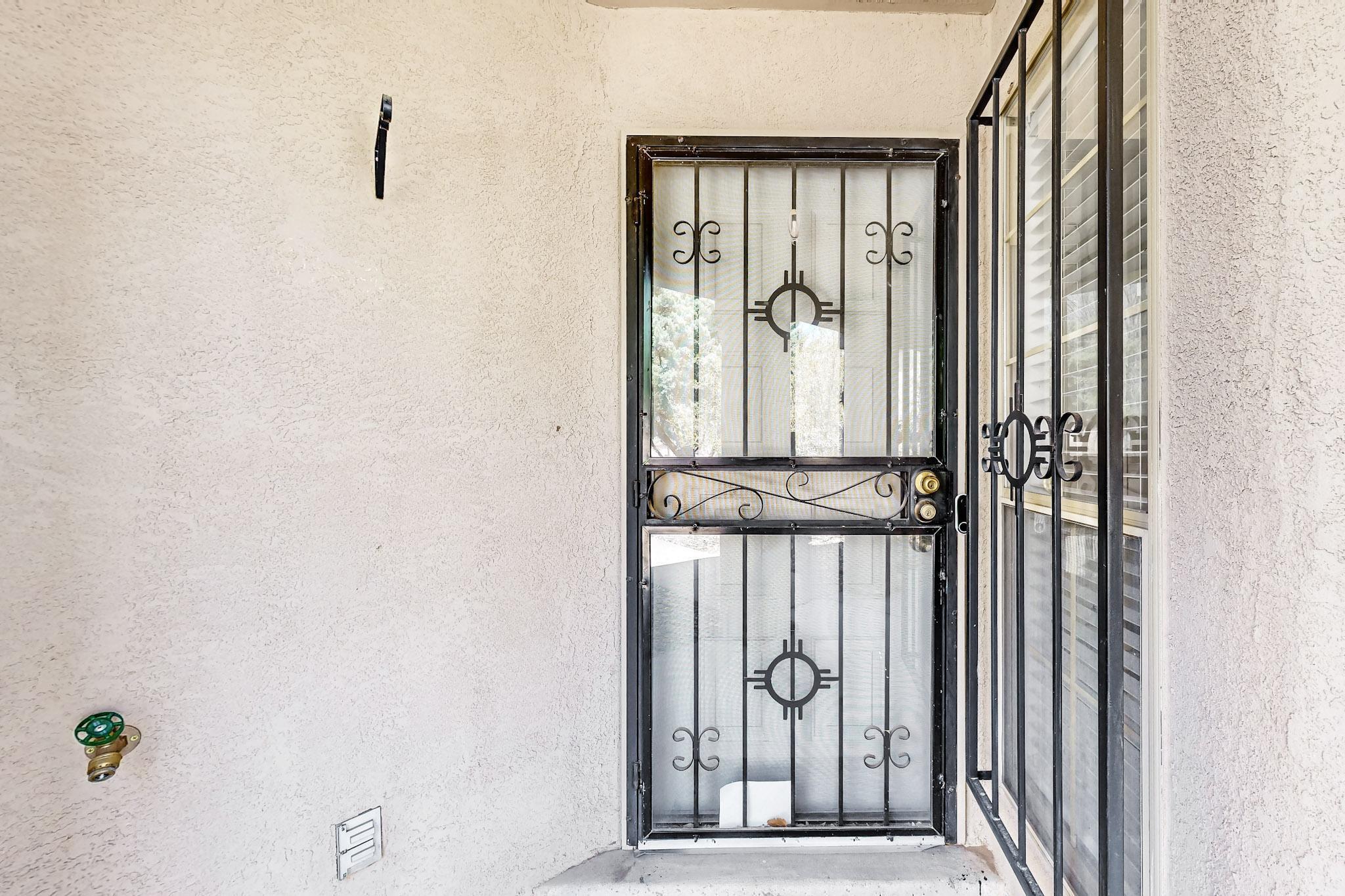 1180 Rachel Road, Rio Rancho, New Mexico image 28