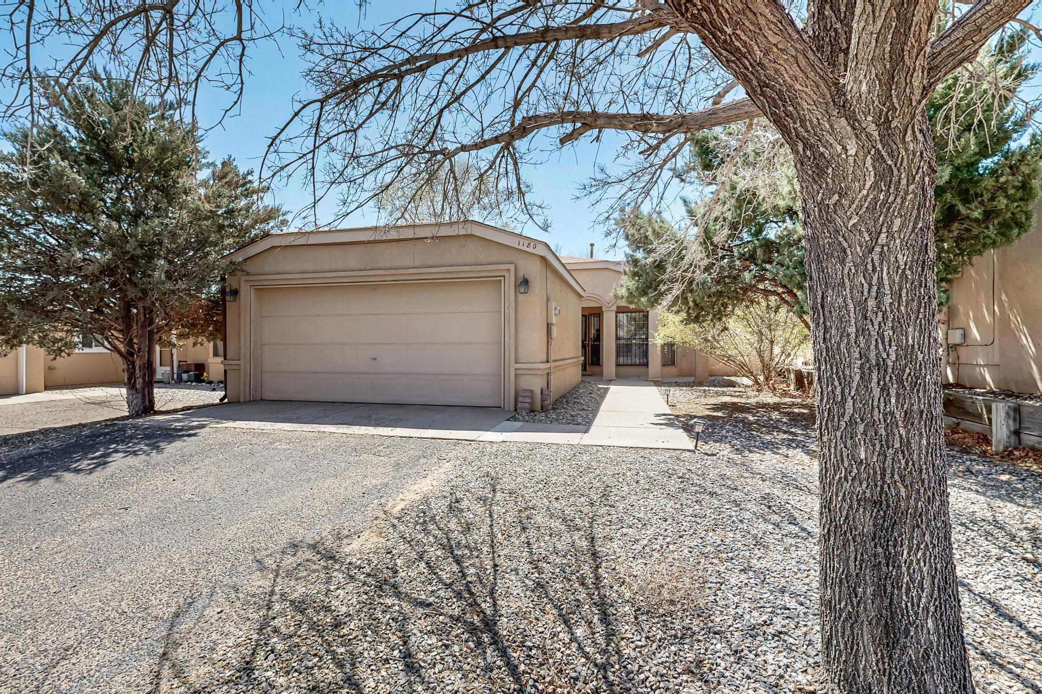 1180 Rachel Road, Rio Rancho, New Mexico image 2