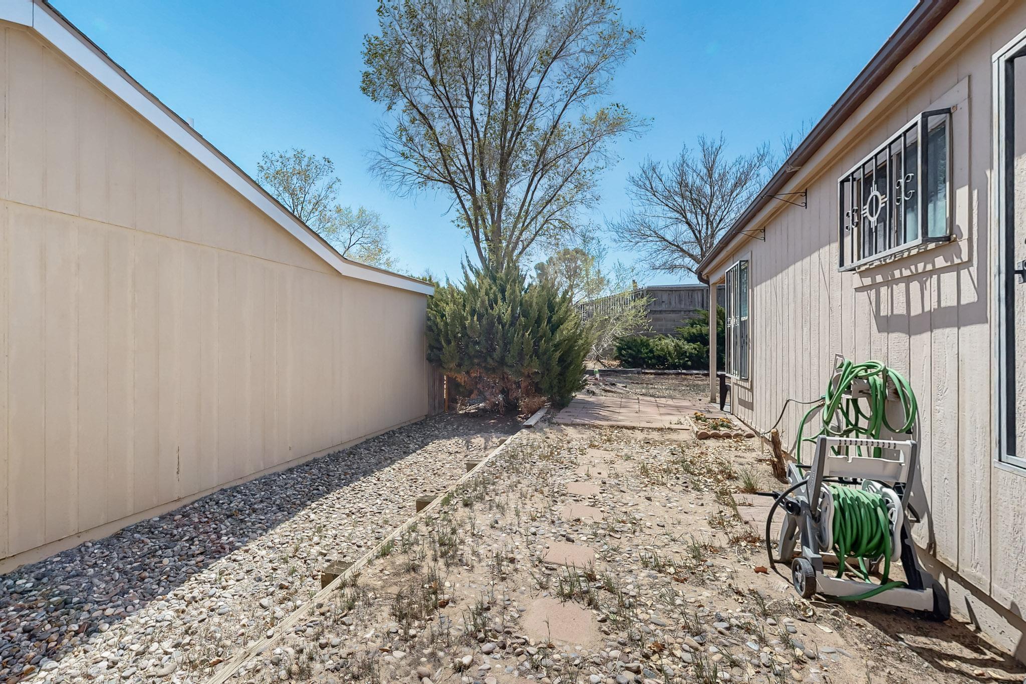 1180 Rachel Road, Rio Rancho, New Mexico image 32