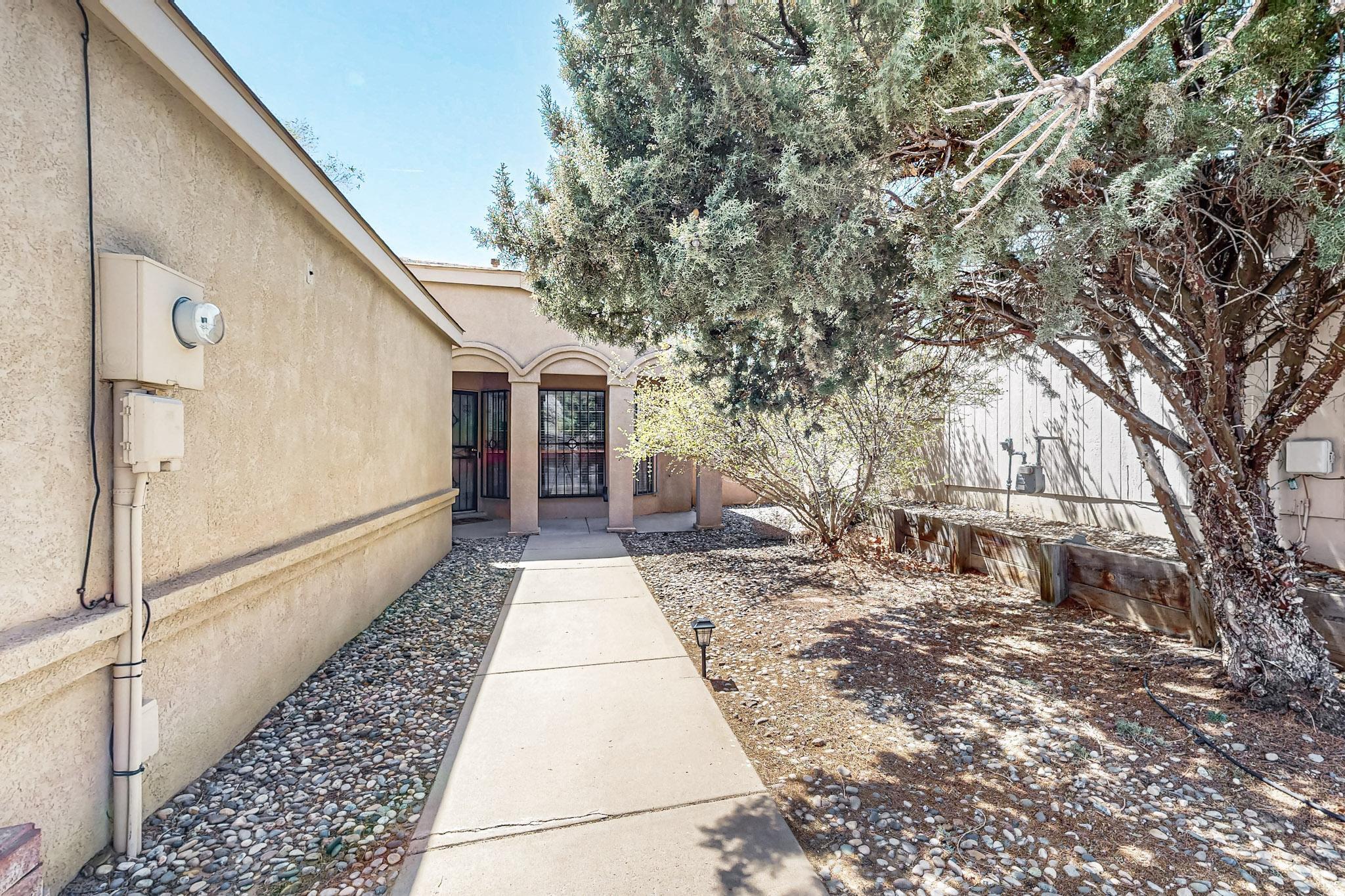1180 Rachel Road, Rio Rancho, New Mexico image 4