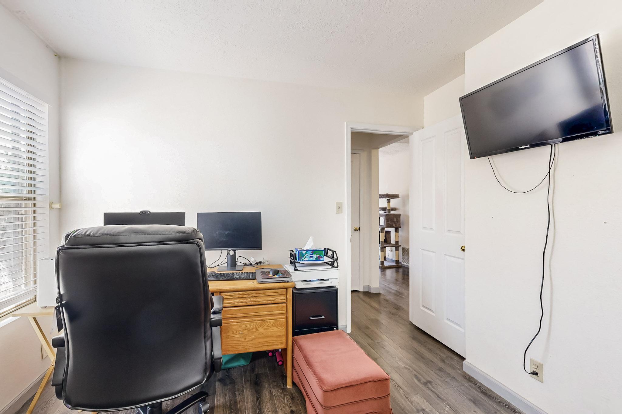 1180 Rachel Road, Rio Rancho, New Mexico image 23