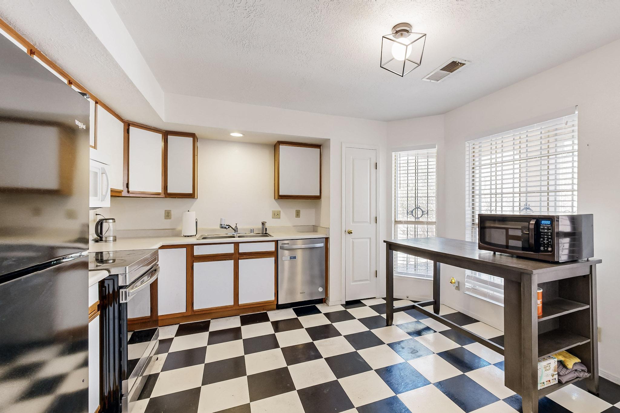 1180 Rachel Road, Rio Rancho, New Mexico image 11