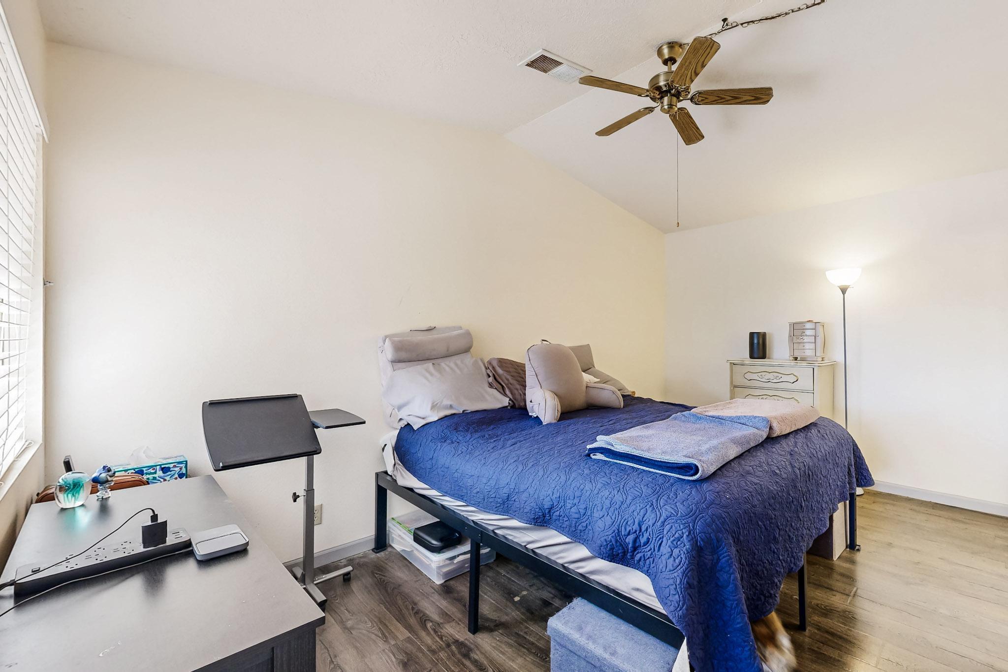 1180 Rachel Road, Rio Rancho, New Mexico image 17
