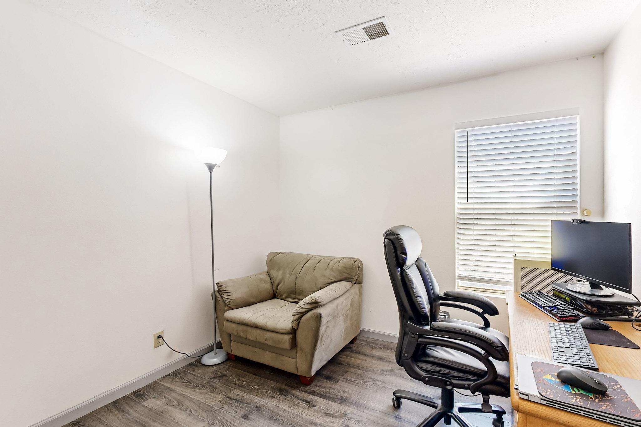1180 Rachel Road, Rio Rancho, New Mexico image 25