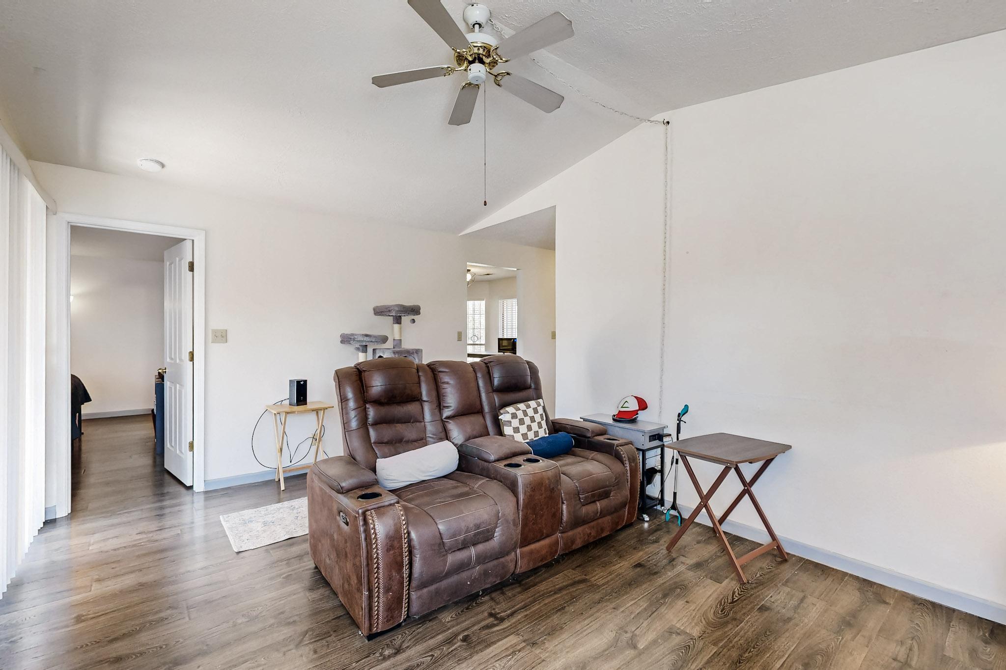 1180 Rachel Road, Rio Rancho, New Mexico image 7