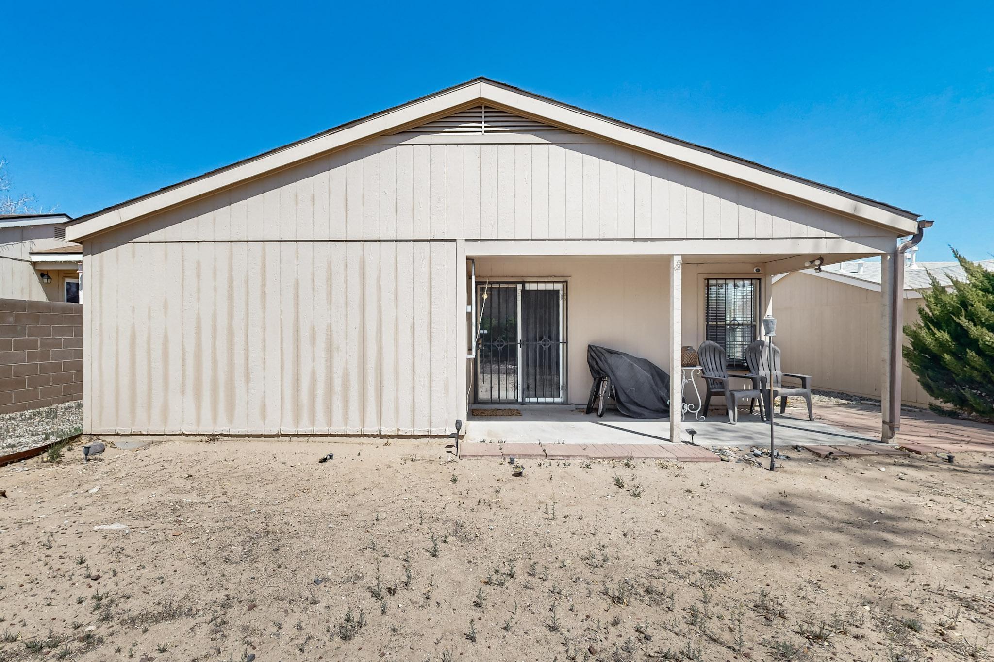 1180 Rachel Road, Rio Rancho, New Mexico image 30