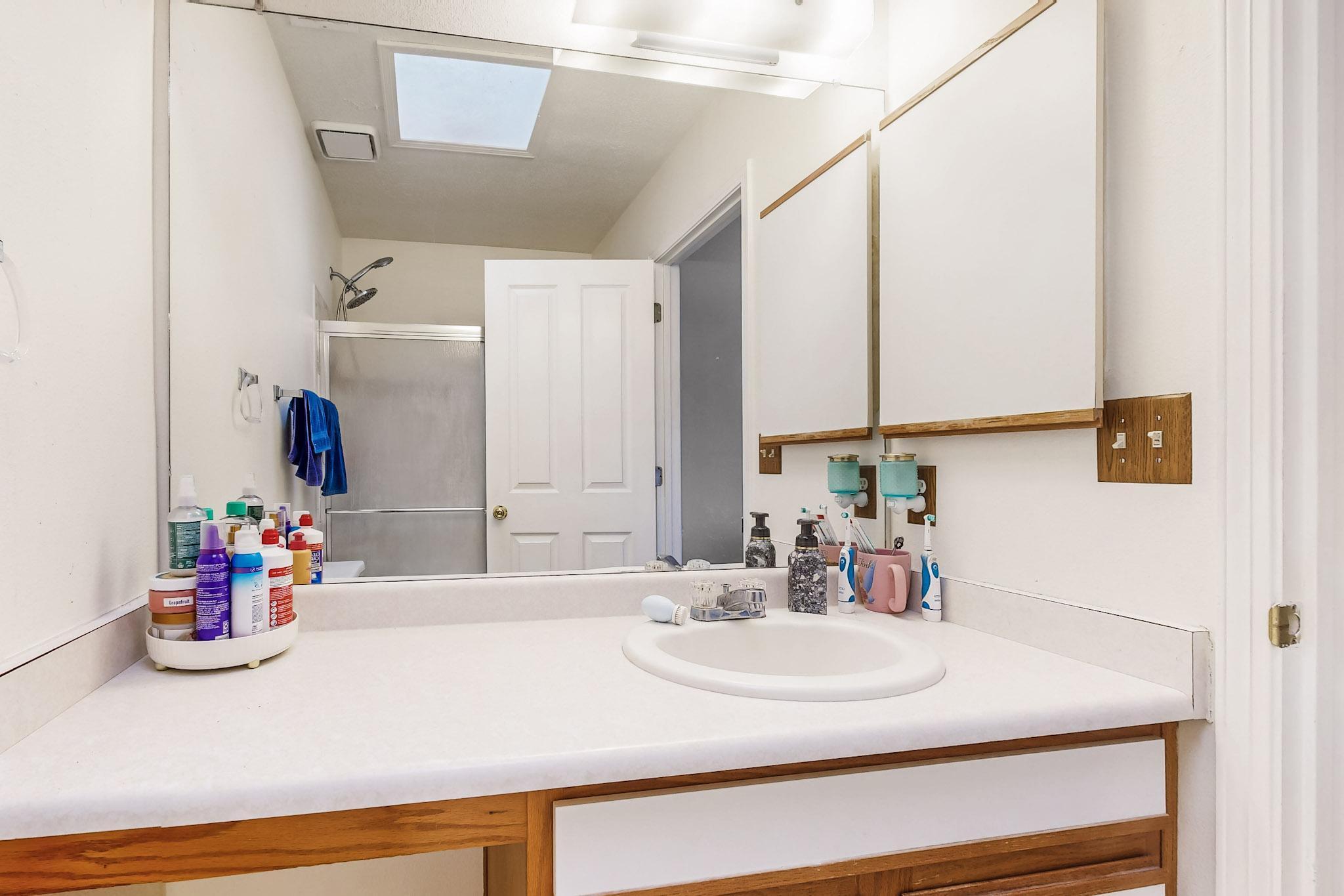 1180 Rachel Road, Rio Rancho, New Mexico image 21