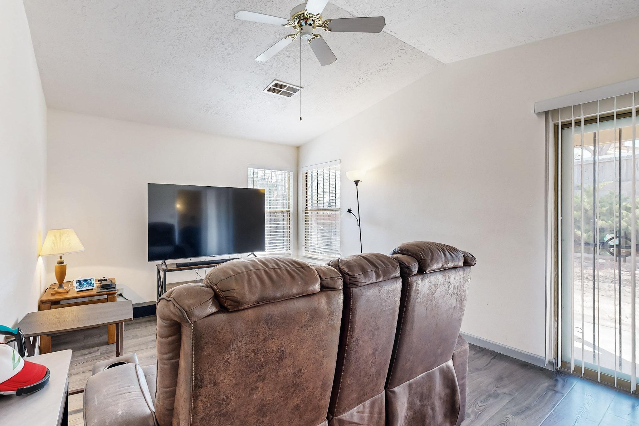 1180 Rachel Road, Rio Rancho, New Mexico image 9