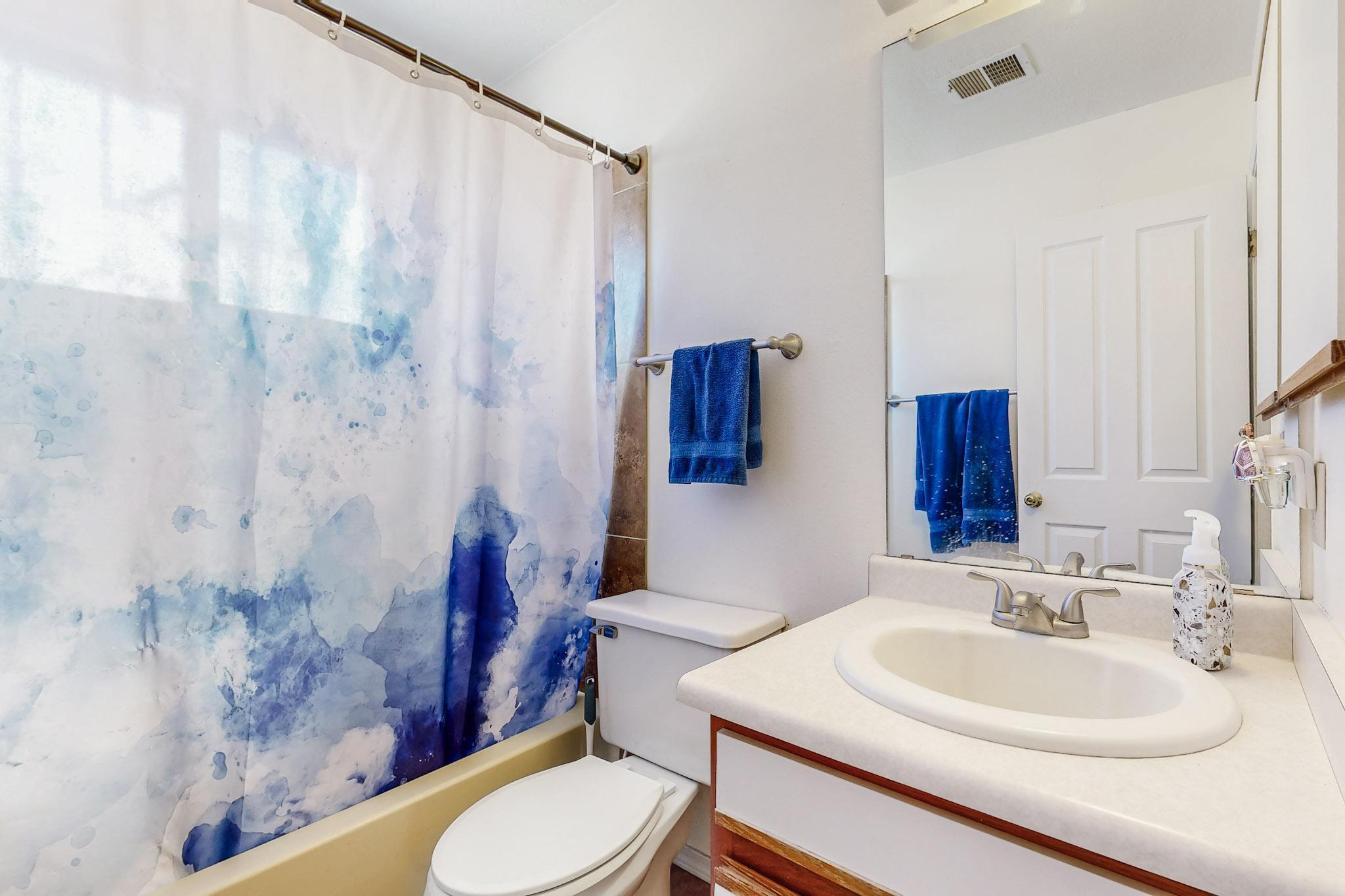 1180 Rachel Road, Rio Rancho, New Mexico image 27