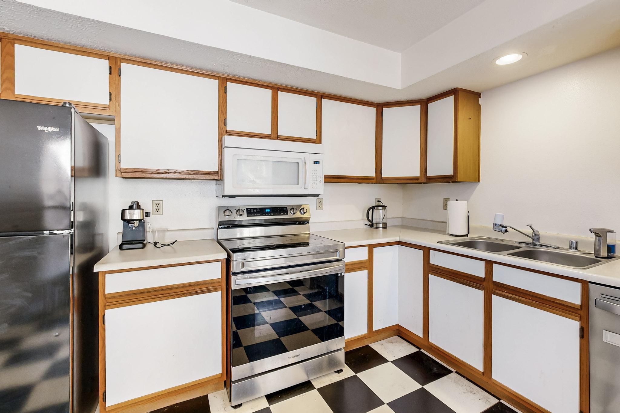 1180 Rachel Road, Rio Rancho, New Mexico image 16