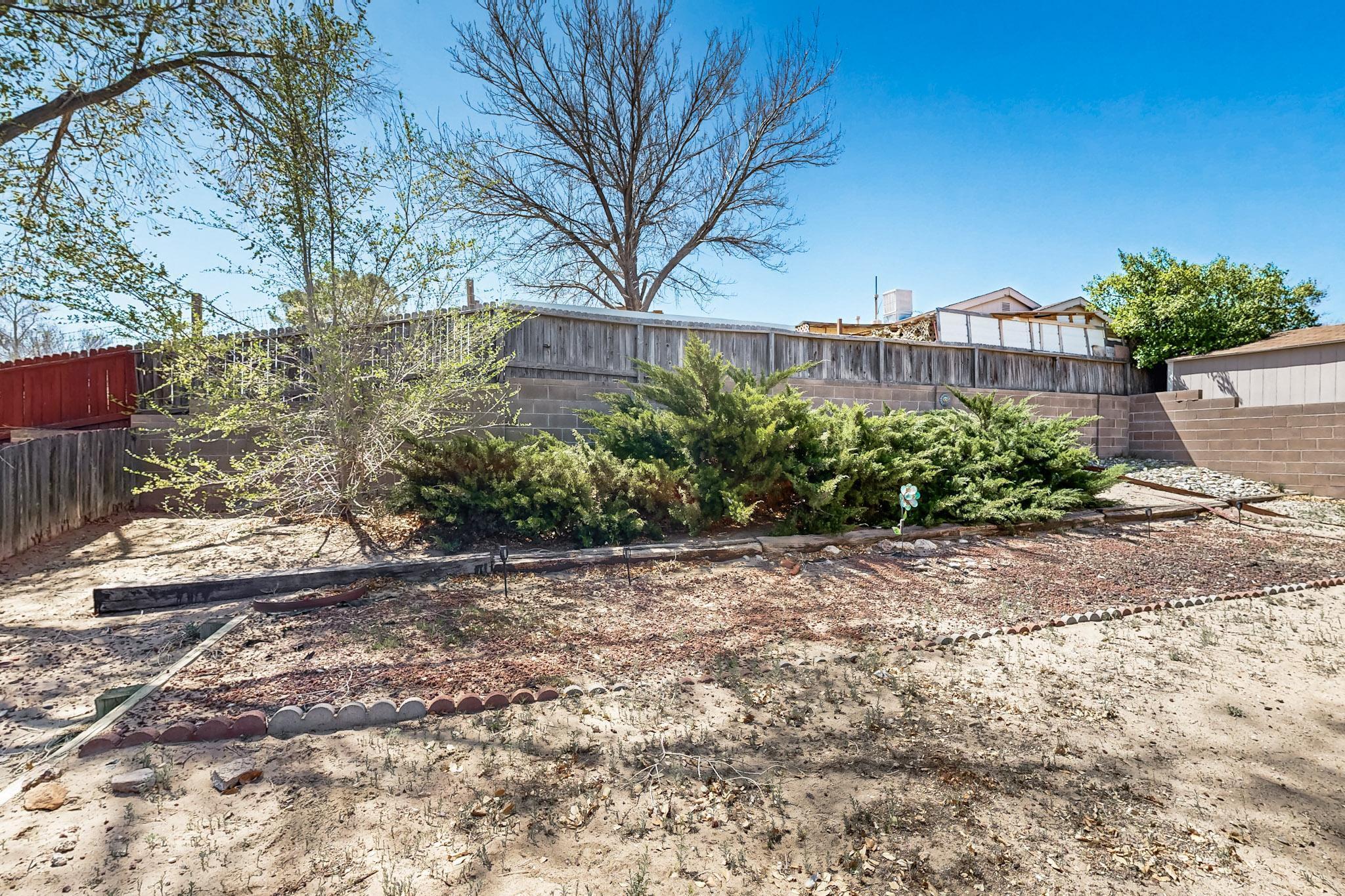 1180 Rachel Road, Rio Rancho, New Mexico image 33
