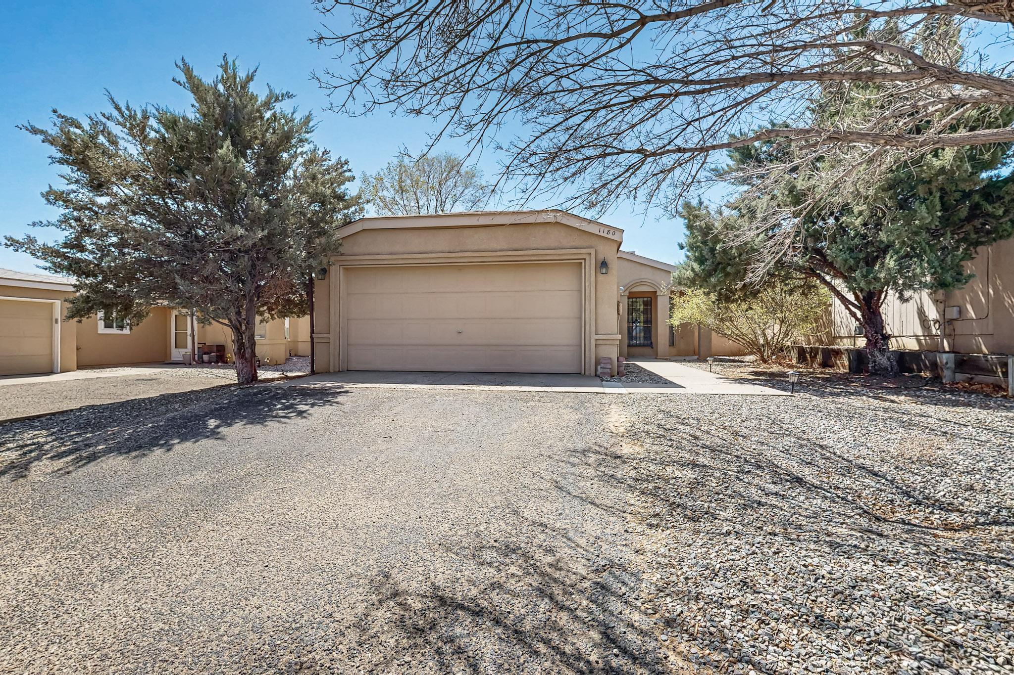 1180 Rachel Road, Rio Rancho, New Mexico image 3