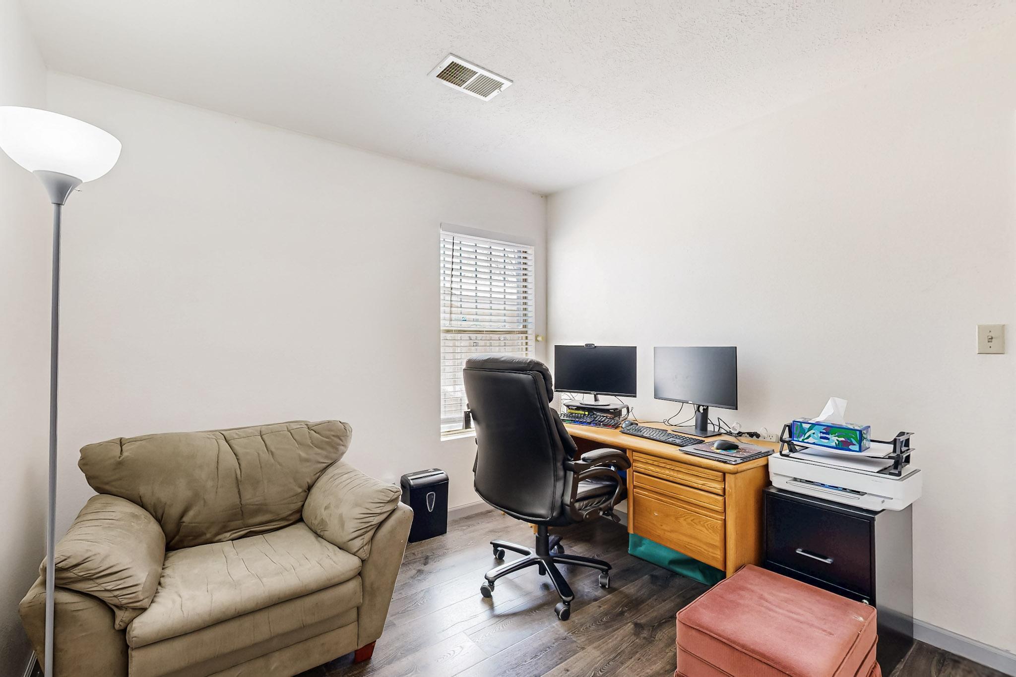 1180 Rachel Road, Rio Rancho, New Mexico image 24