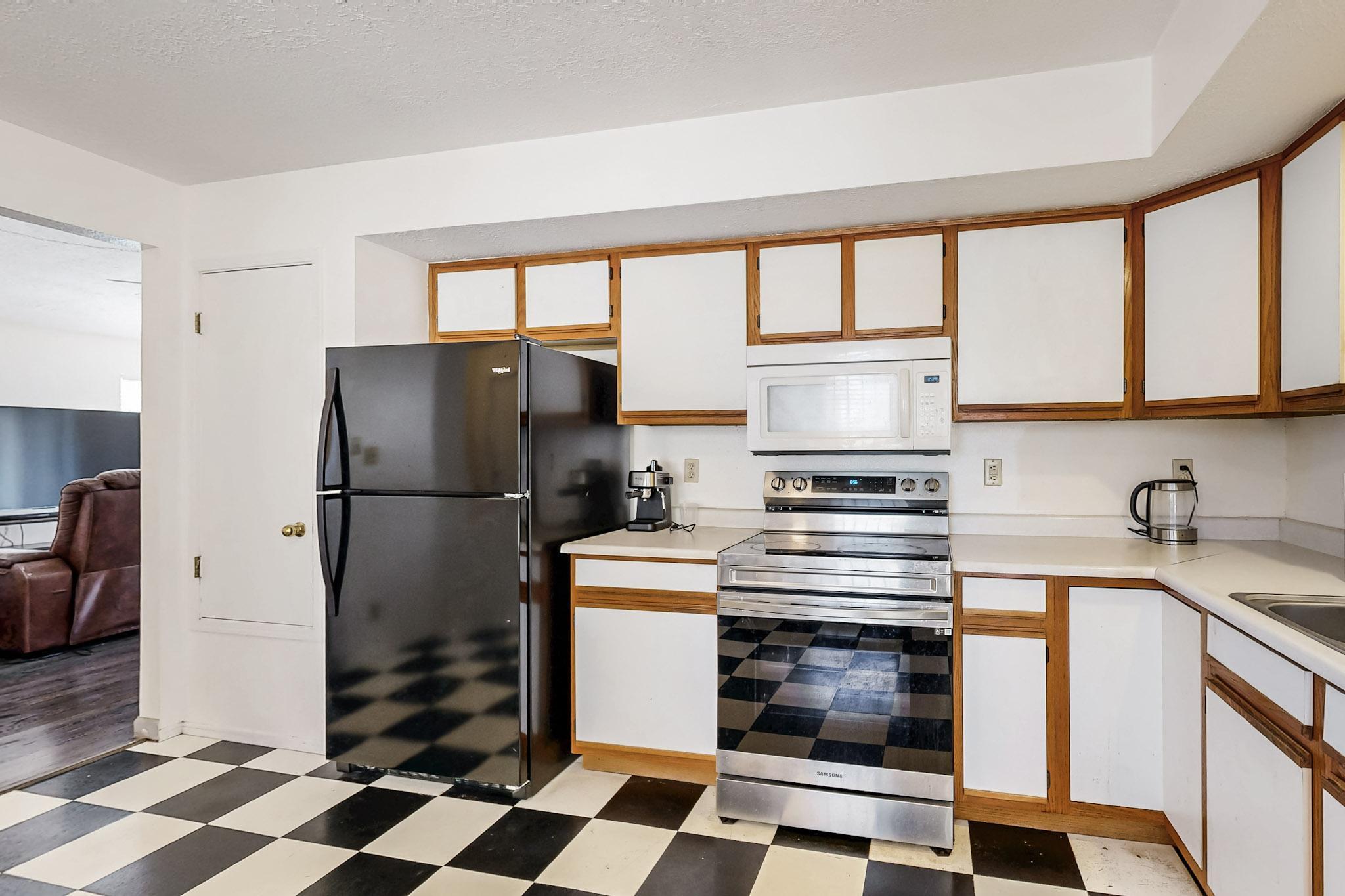 1180 Rachel Road, Rio Rancho, New Mexico image 15