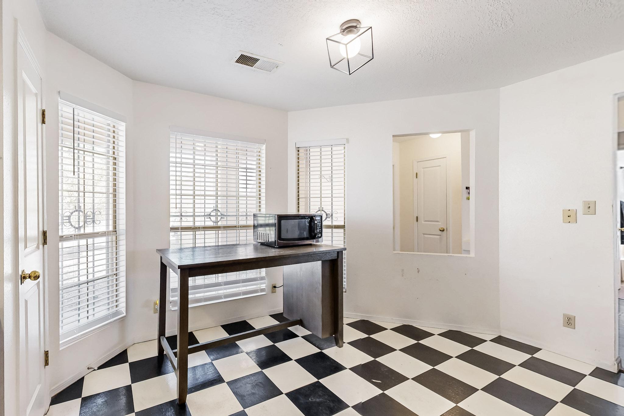 1180 Rachel Road, Rio Rancho, New Mexico image 12