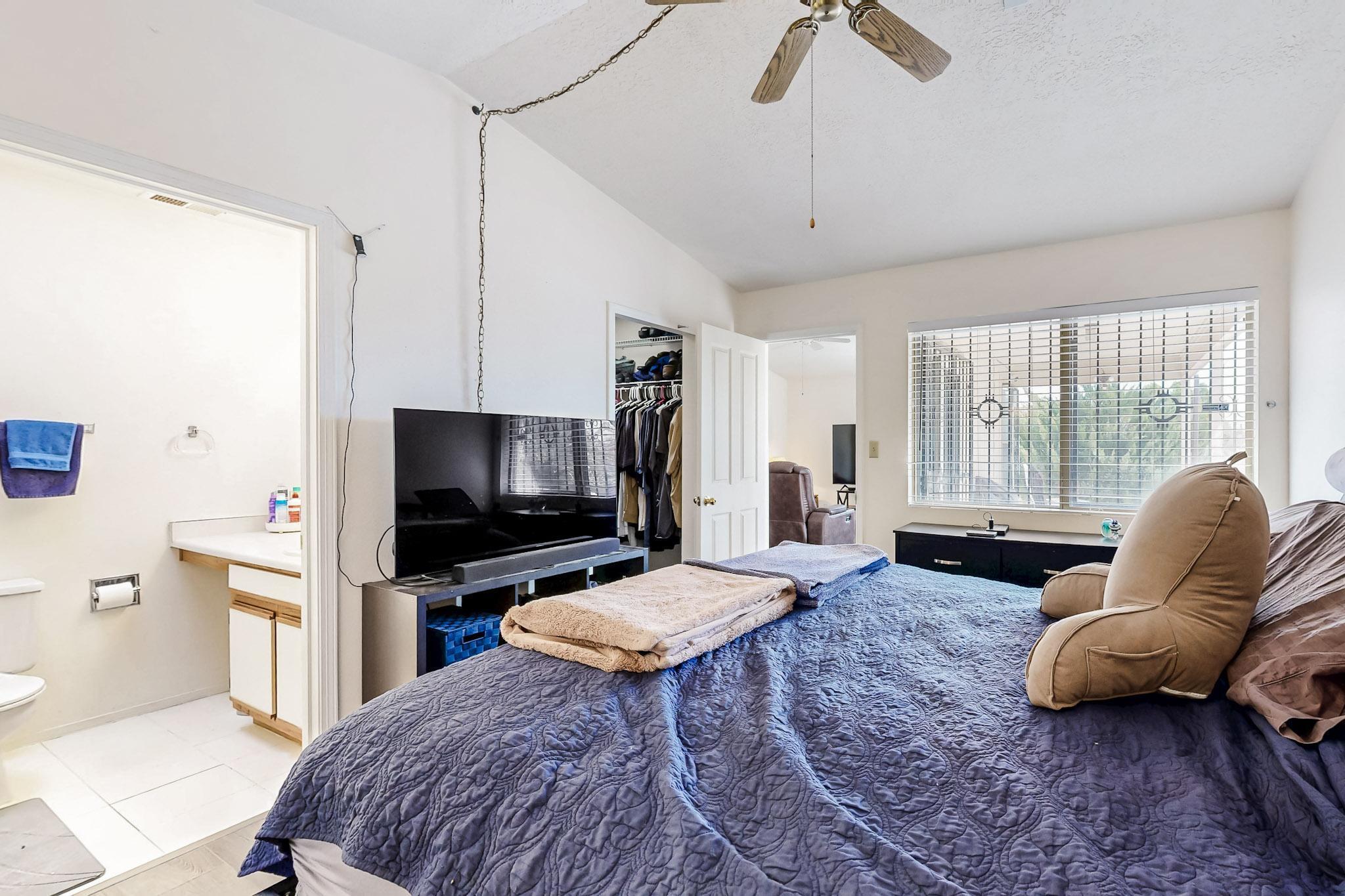 1180 Rachel Road, Rio Rancho, New Mexico image 19