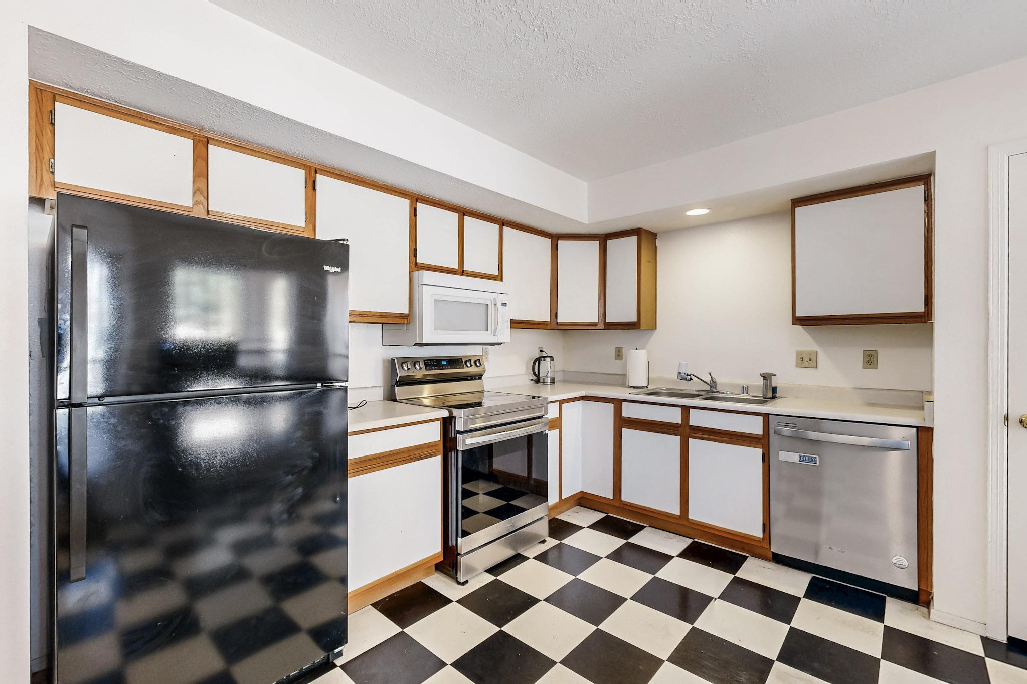 1180 Rachel Road, Rio Rancho, New Mexico image 13