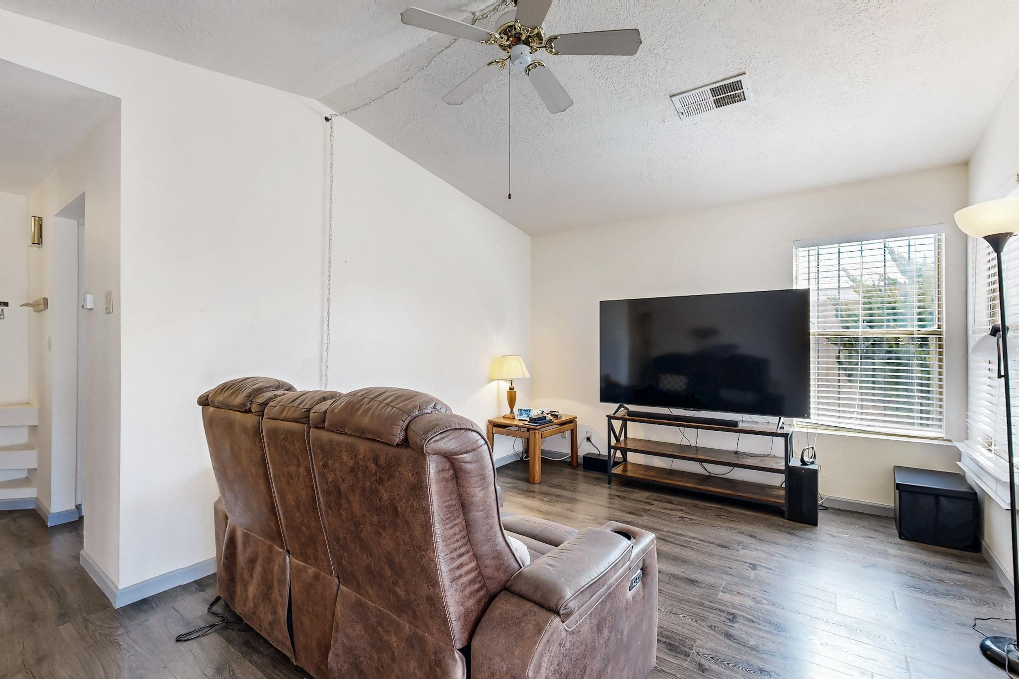 1180 Rachel Road, Rio Rancho, New Mexico image 5