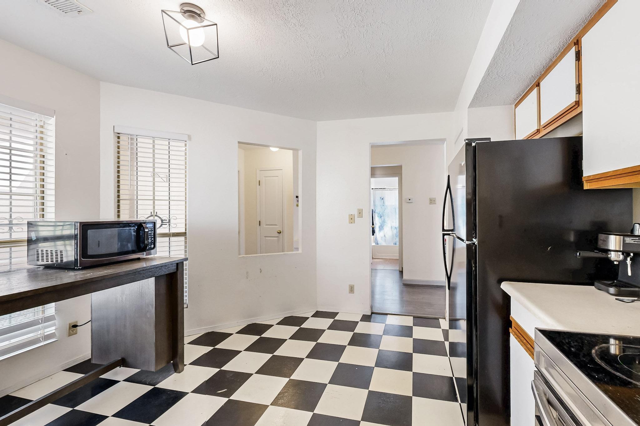 1180 Rachel Road, Rio Rancho, New Mexico image 14