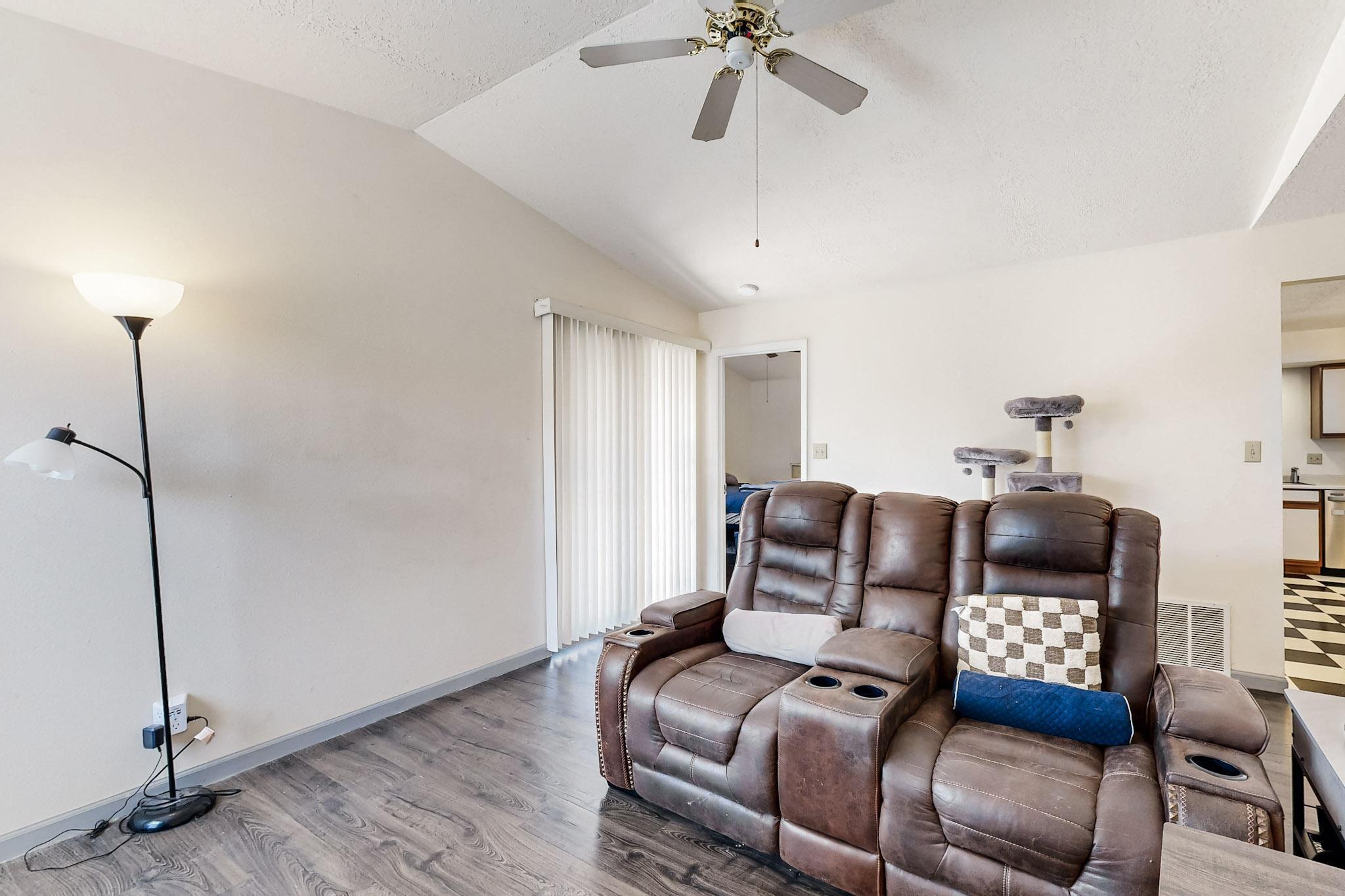 1180 Rachel Road, Rio Rancho, New Mexico image 8