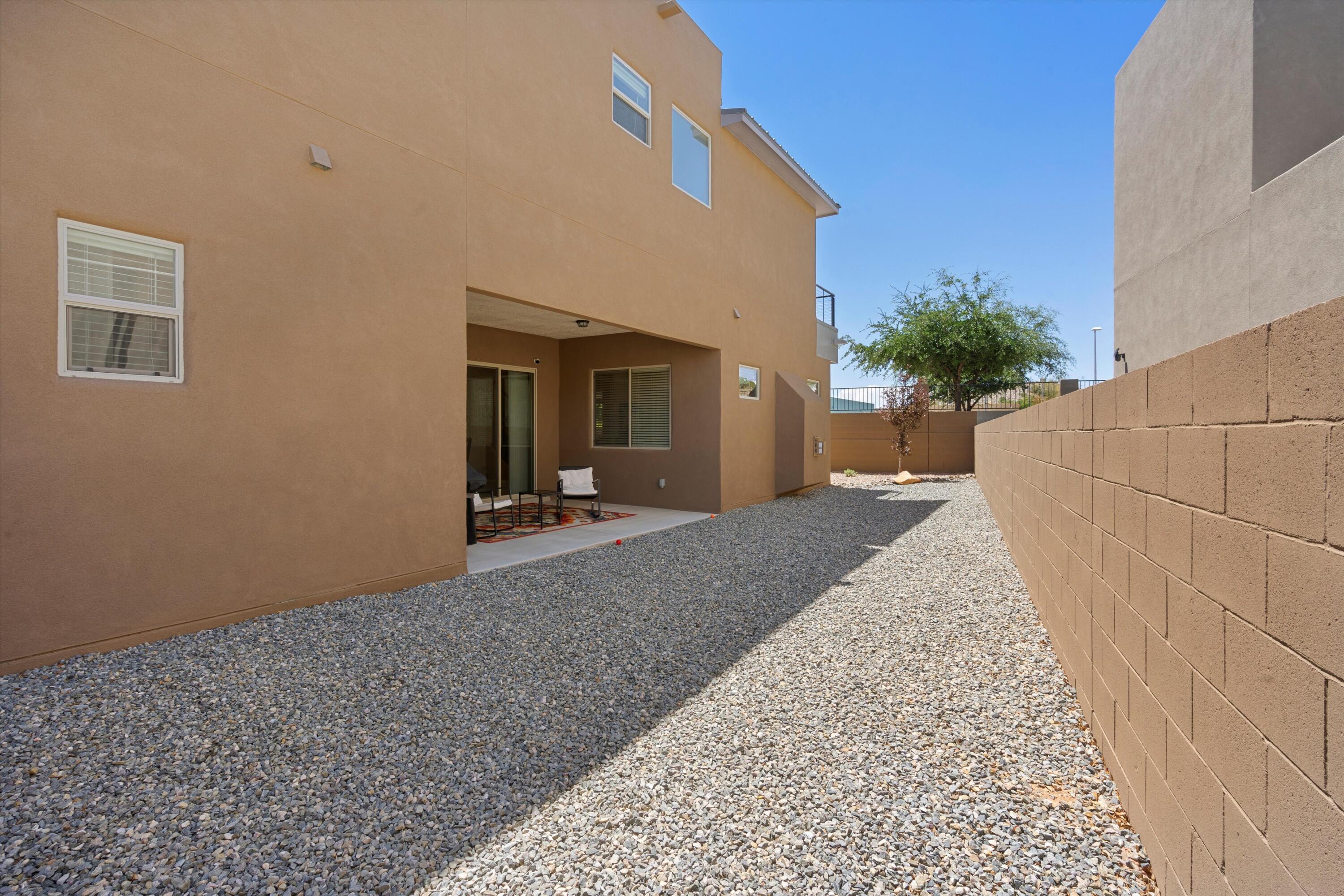 5414 Blue Grama Drive, Rio Rancho, New Mexico image 39