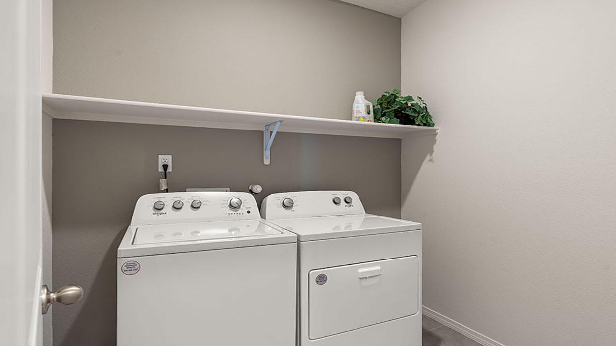 1657 Maggie Court, Rio Rancho, New Mexico image 17