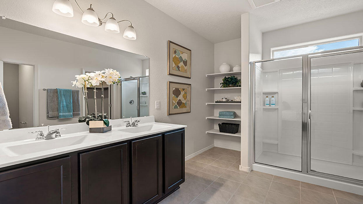 1657 Maggie Court, Rio Rancho, New Mexico image 27