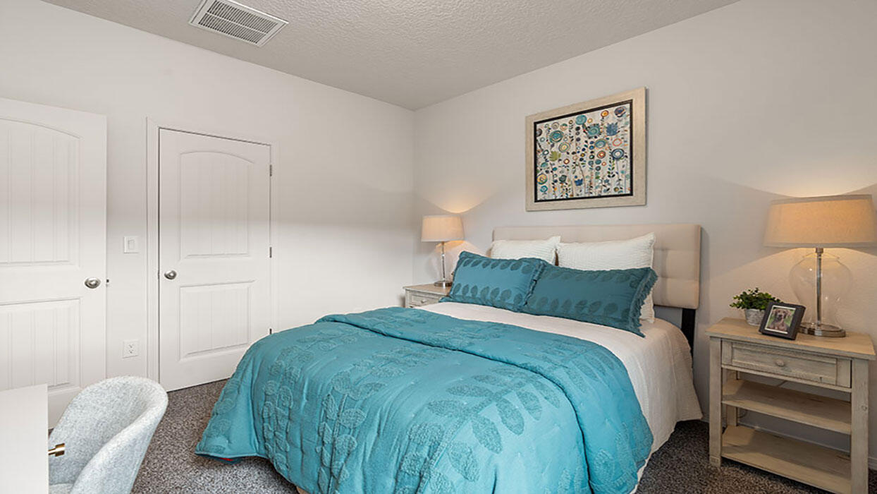 1657 Maggie Court, Rio Rancho, New Mexico image 22